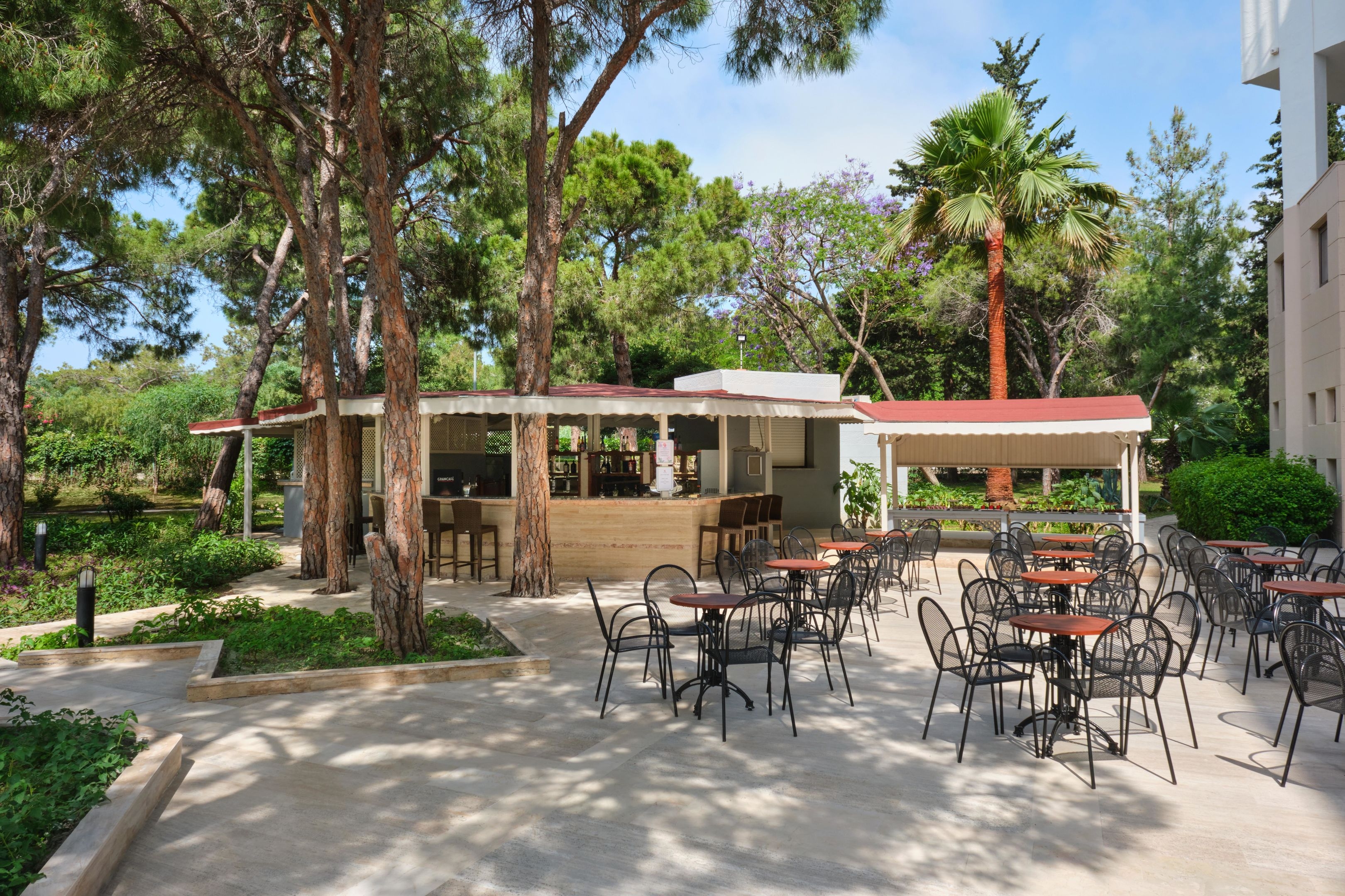 Asteria Collection Side (ex. Amara Family Resort )47