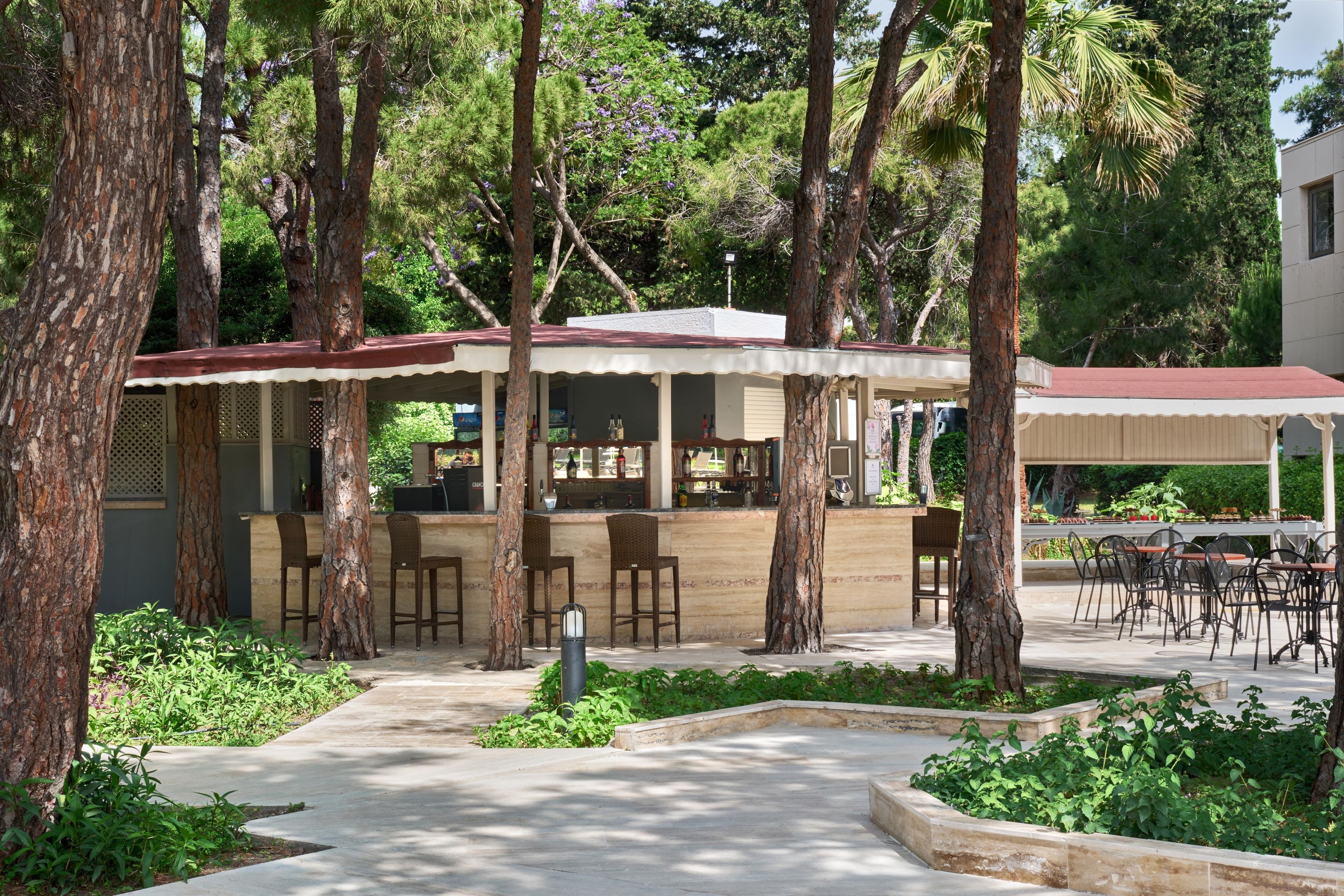 Asteria Collection Side (ex. Amara Family Resort )48