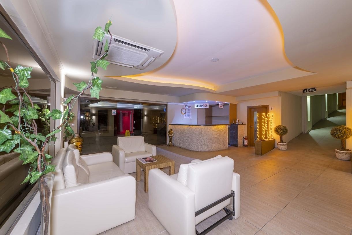 Asteria Collection Side (ex. Amara Family Resort )24