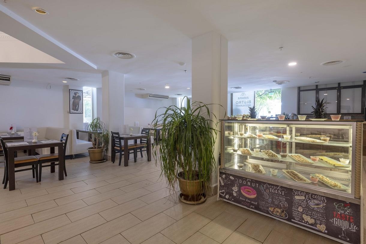 Asteria Collection Side (ex. Amara Family Resort )15