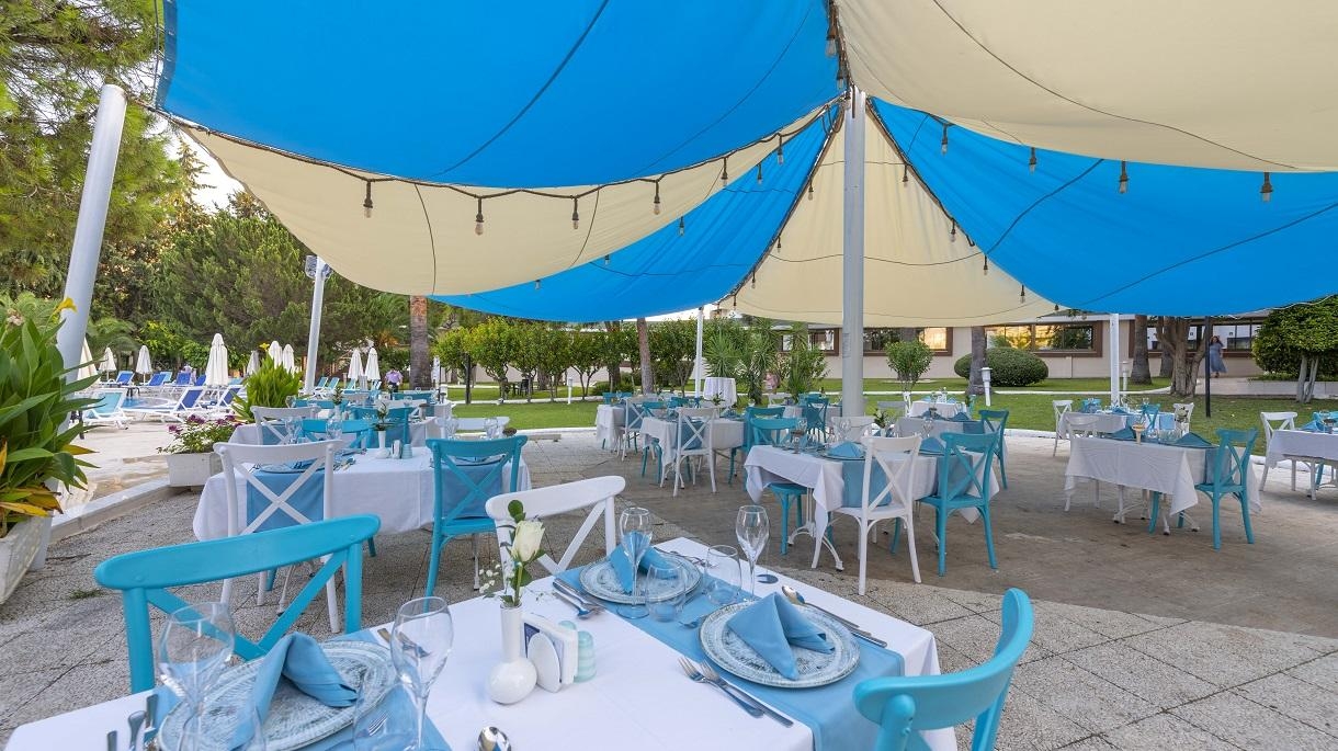 Asteria Collection Side (ex. Amara Family Resort )13