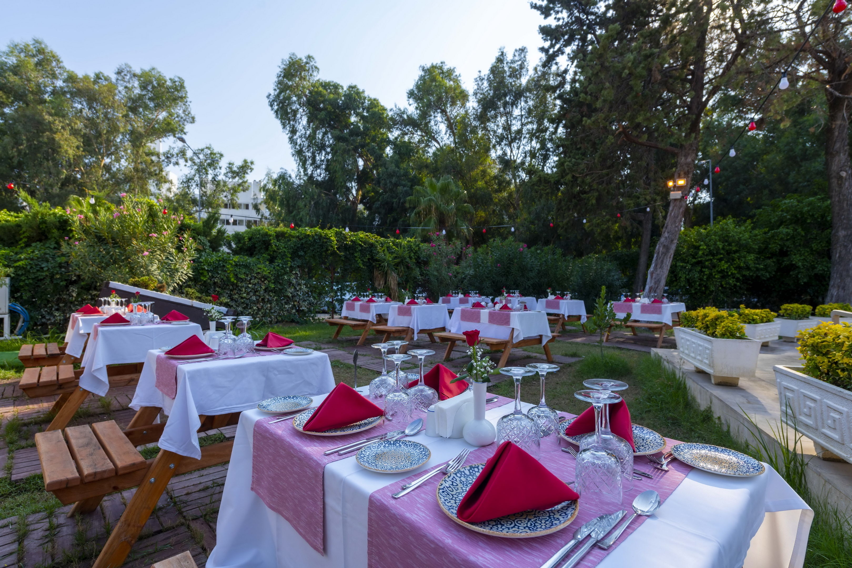 Asteria Collection Side (ex. Amara Family Resort )19