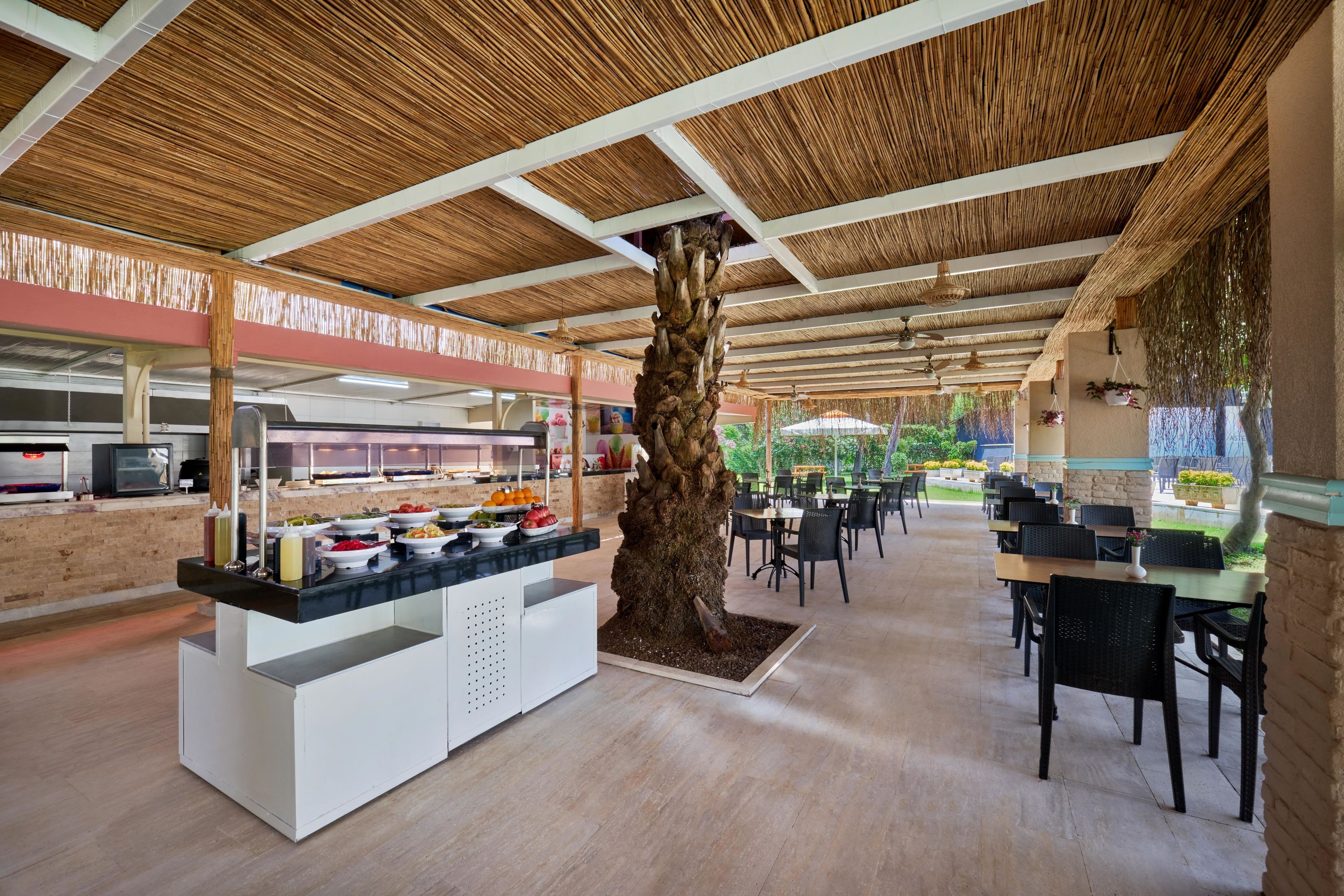 Asteria Collection Side (ex. Amara Family Resort )18