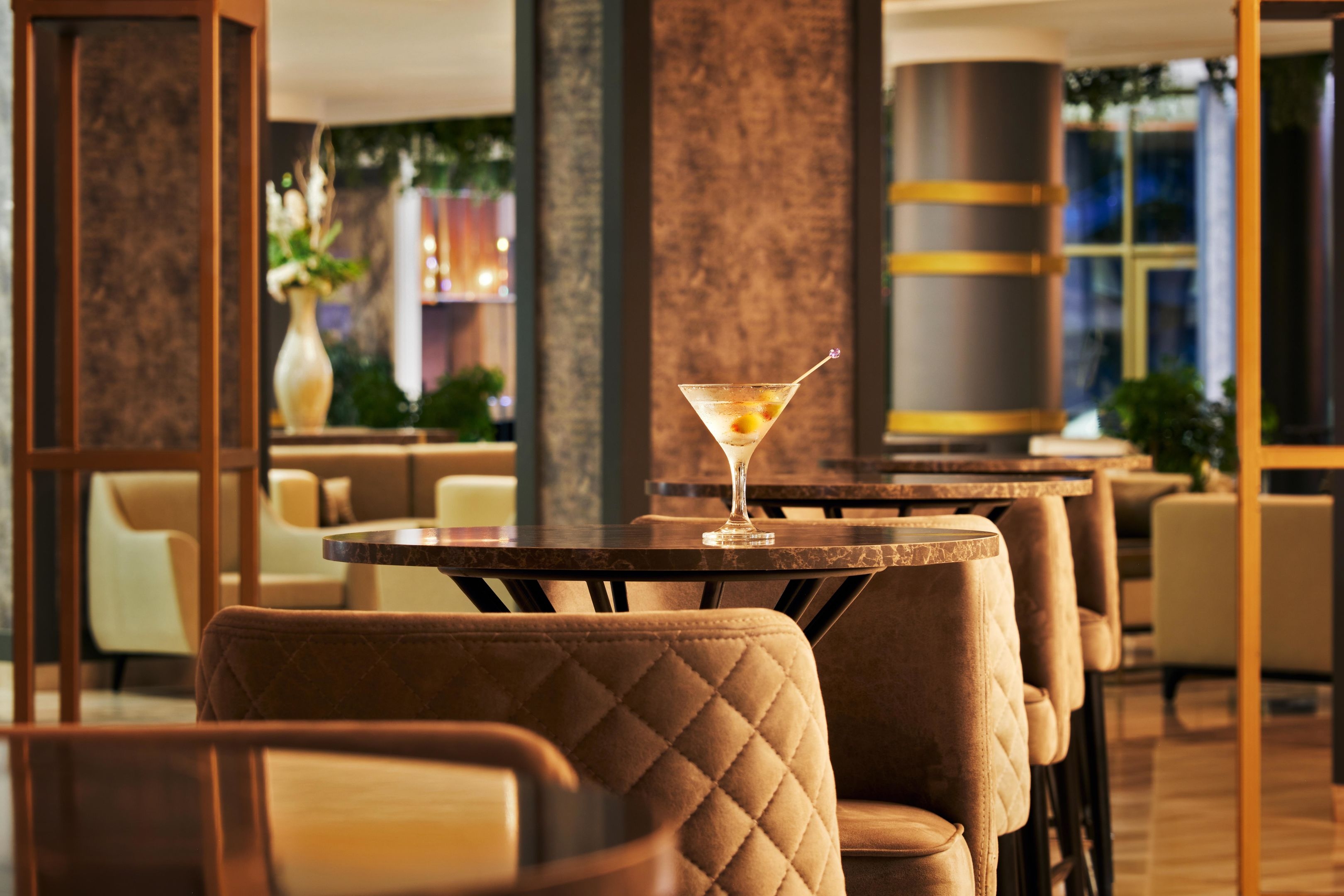 Asteria Collection Side (ex. Amara Family Resort )40