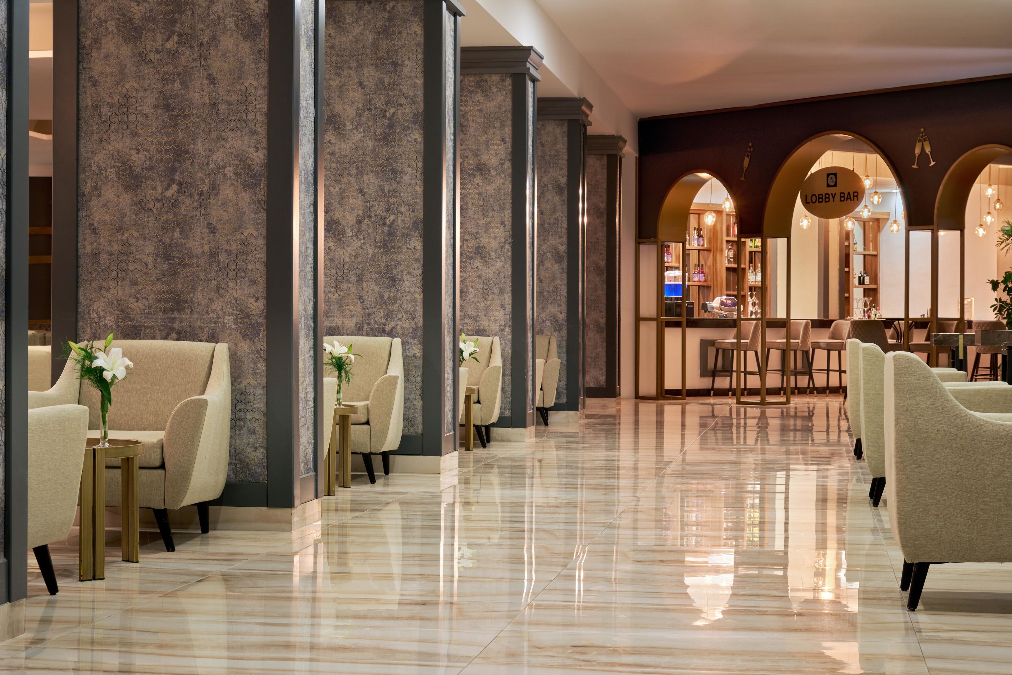 Asteria Collection Side (ex. Amara Family Resort )38