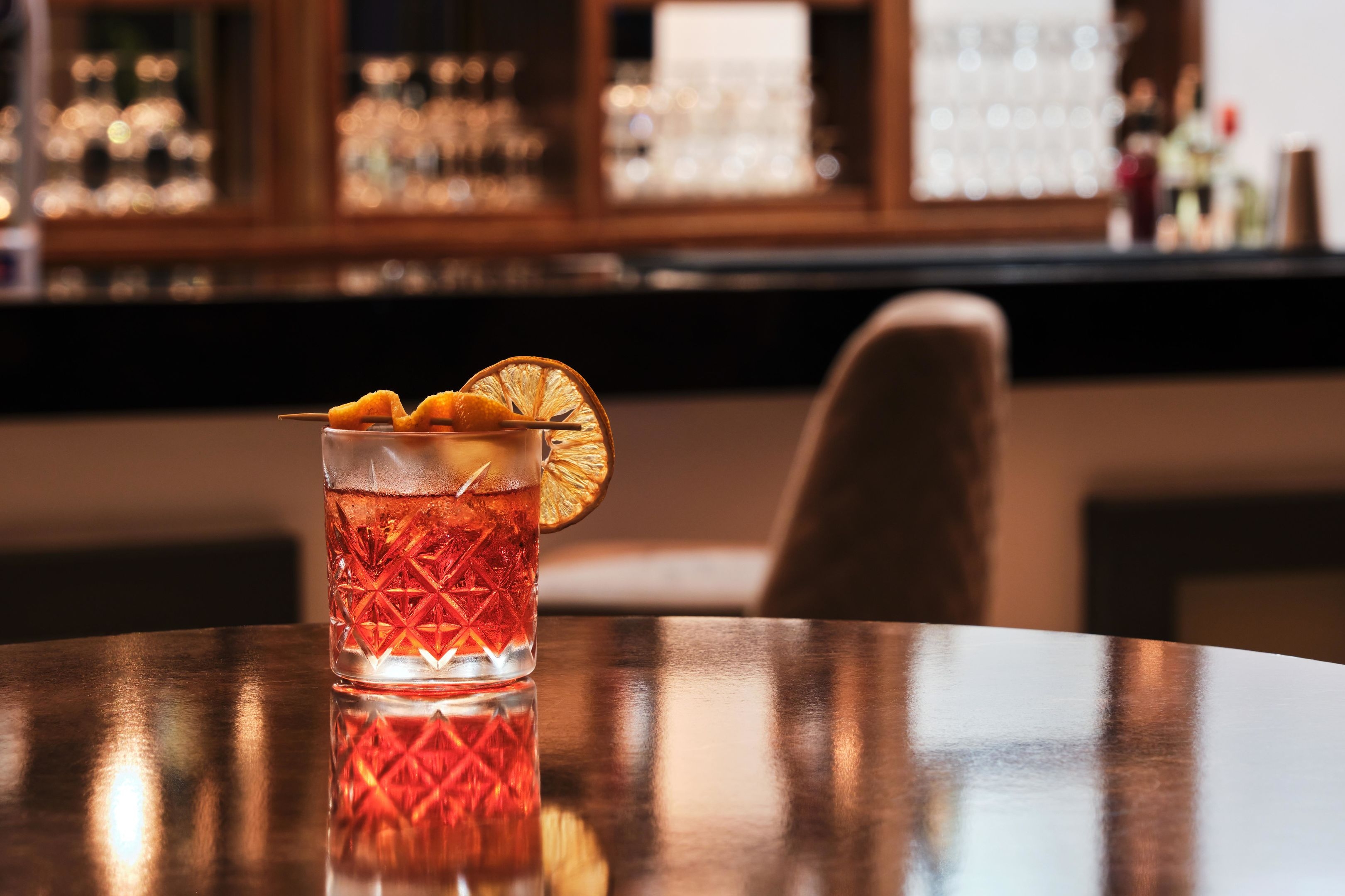 Asteria Collection Side (ex. Amara Family Resort )39