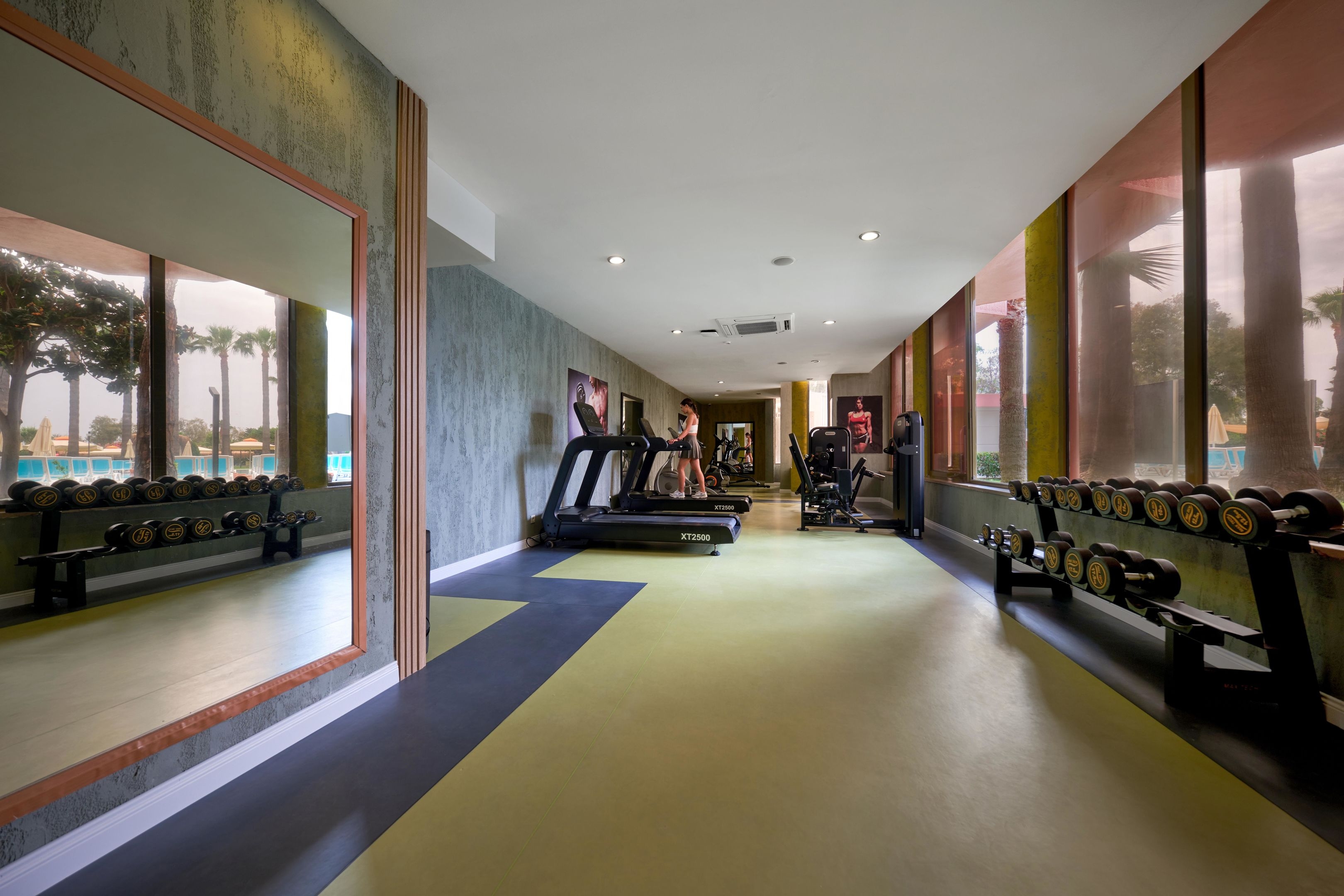 Asteria Collection Side (ex. Amara Family Resort )41