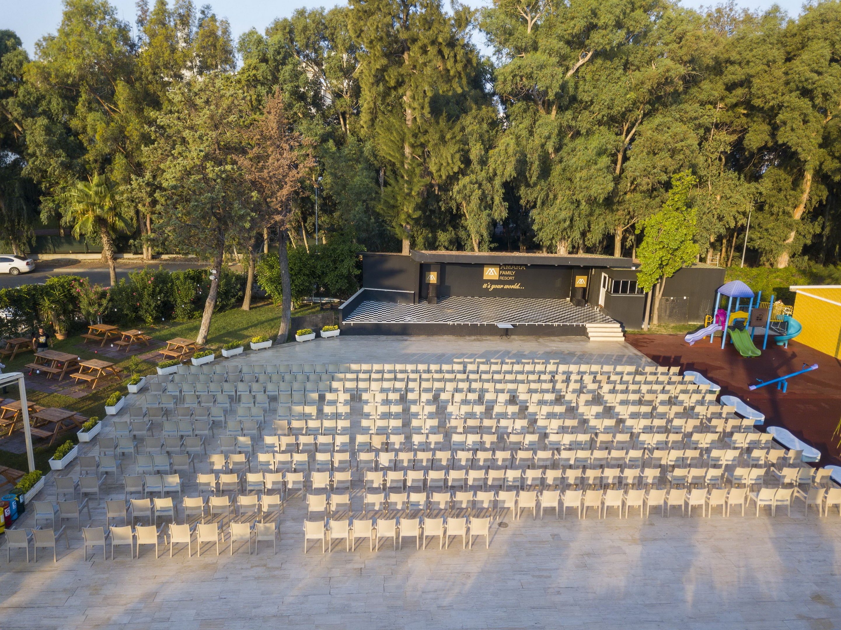 Asteria Collection Side (ex. Amara Family Resort )27