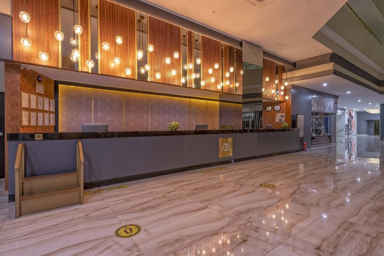 Asteria Collection Side (ex. Amara Family Resort )3