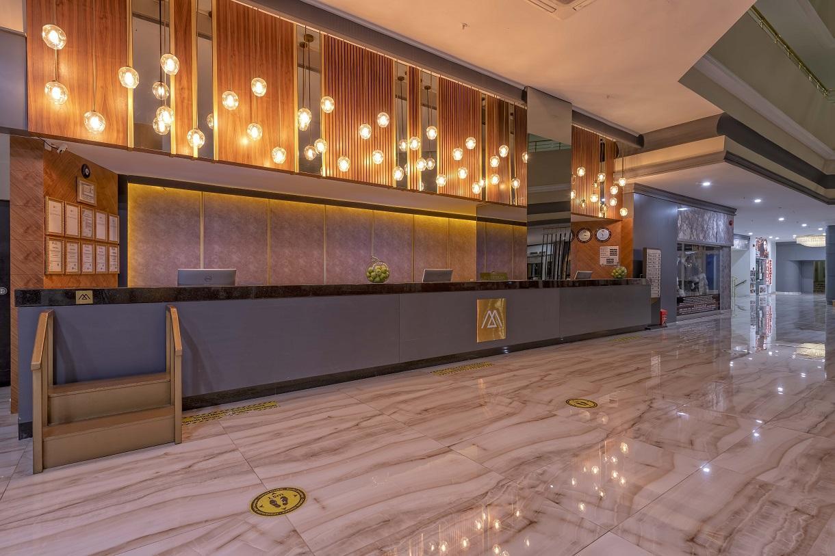 Asteria Collection Side (ex. Amara Family Resort )3