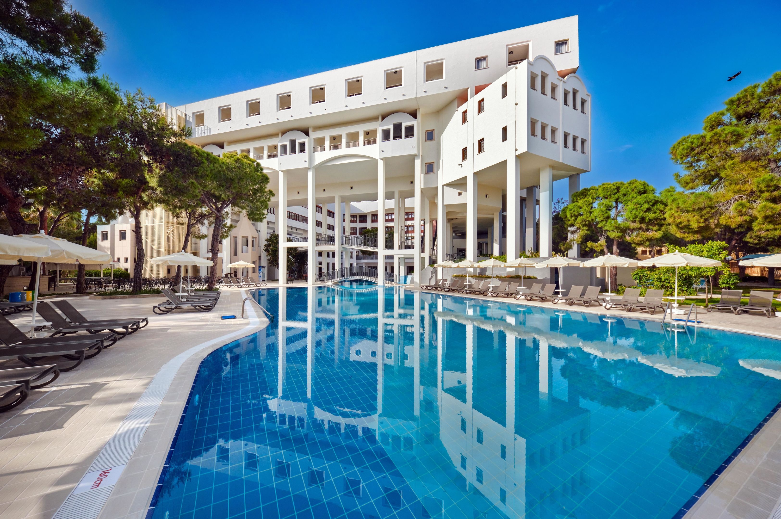 Asteria Collection Side (ex. Amara Family Resort )78