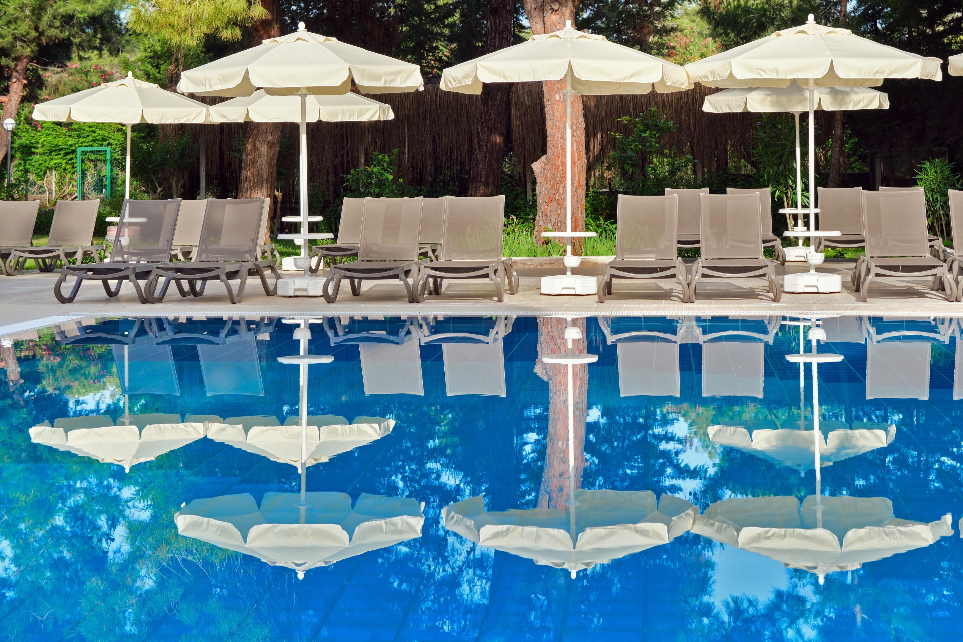 Asteria Collection Side (ex. Amara Family Resort )79