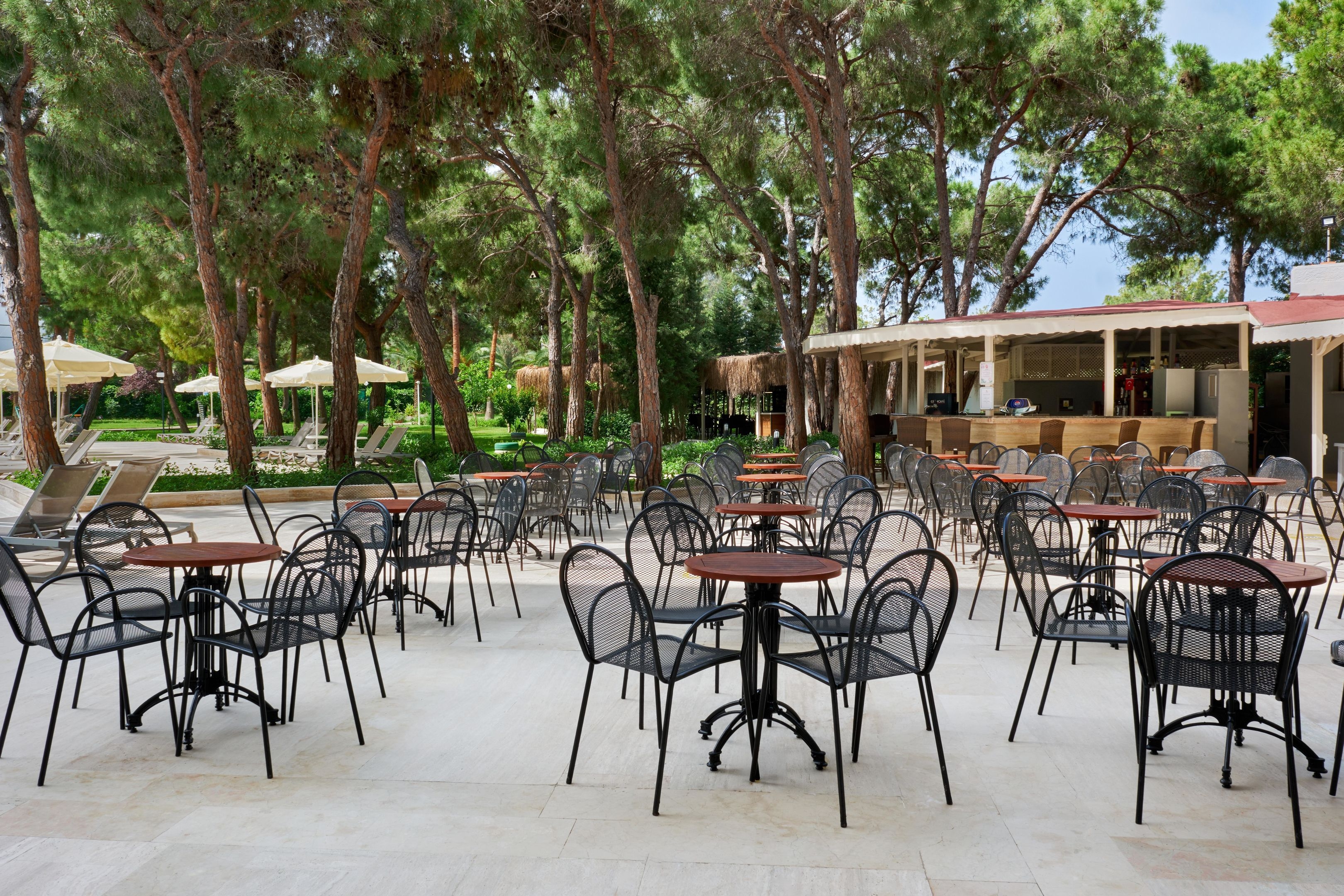 Asteria Collection Side (ex. Amara Family Resort )50