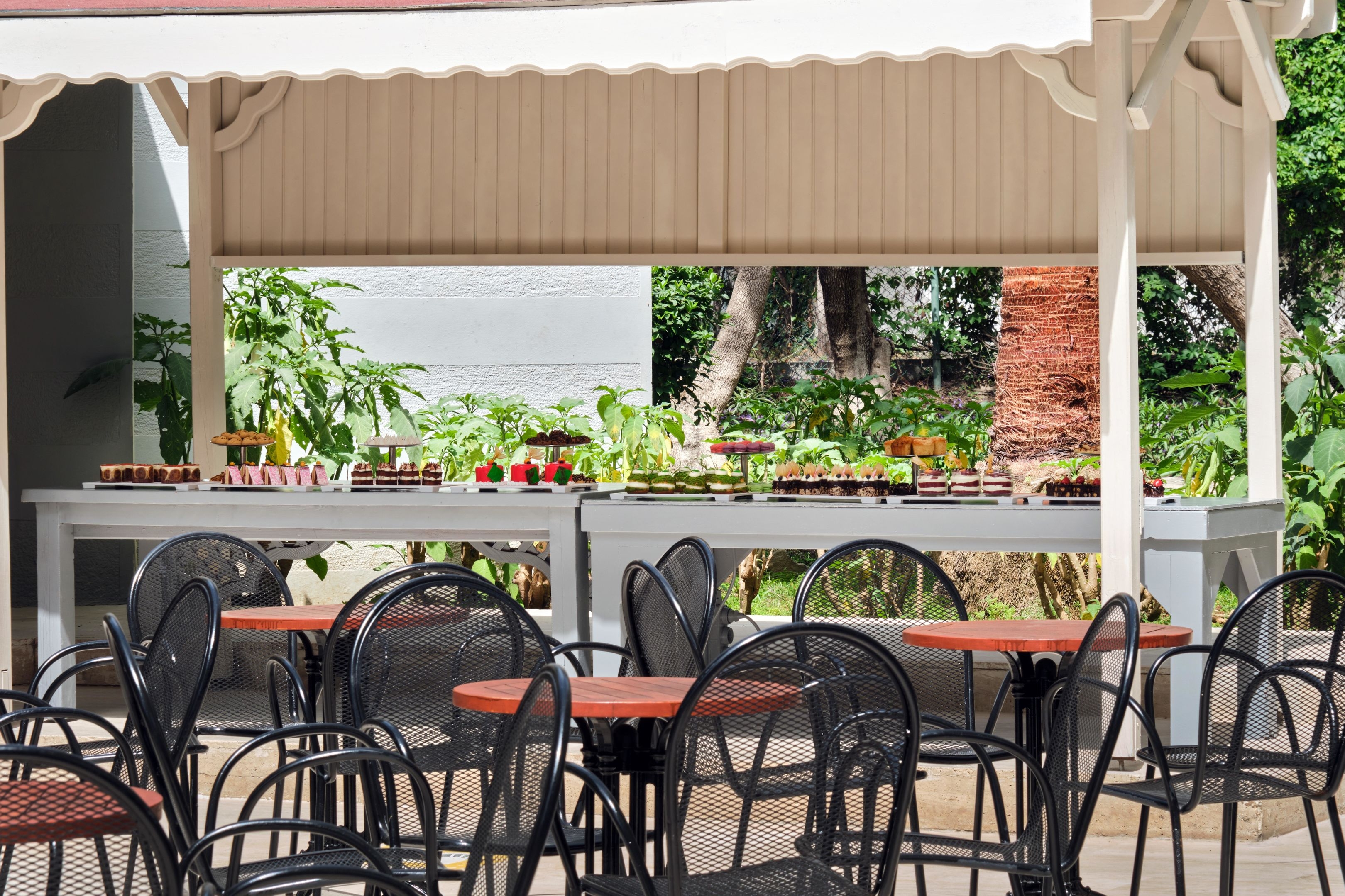 Asteria Collection Side (ex. Amara Family Resort )51