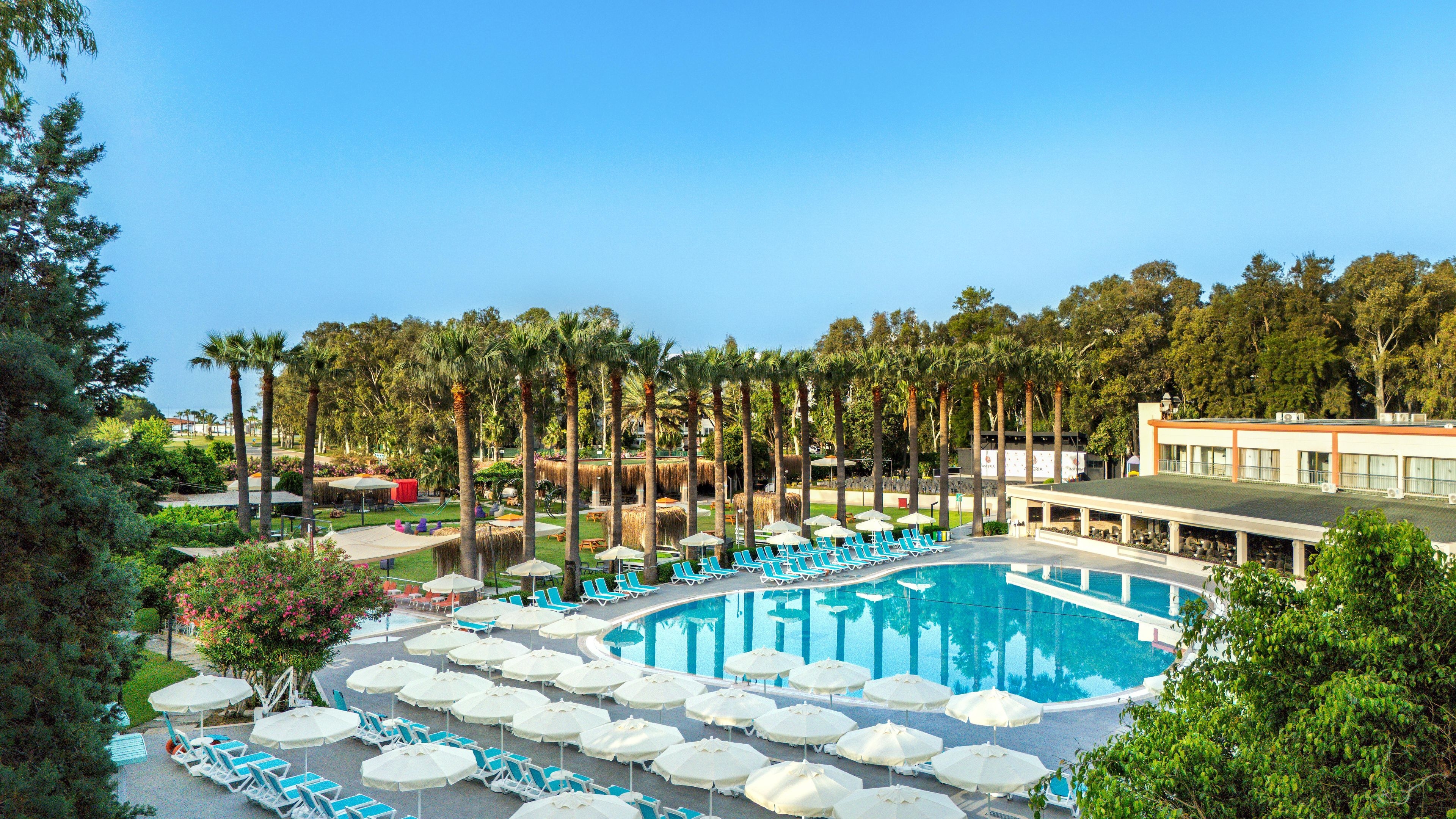 Asteria Collection Side (ex. Amara Family Resort )59