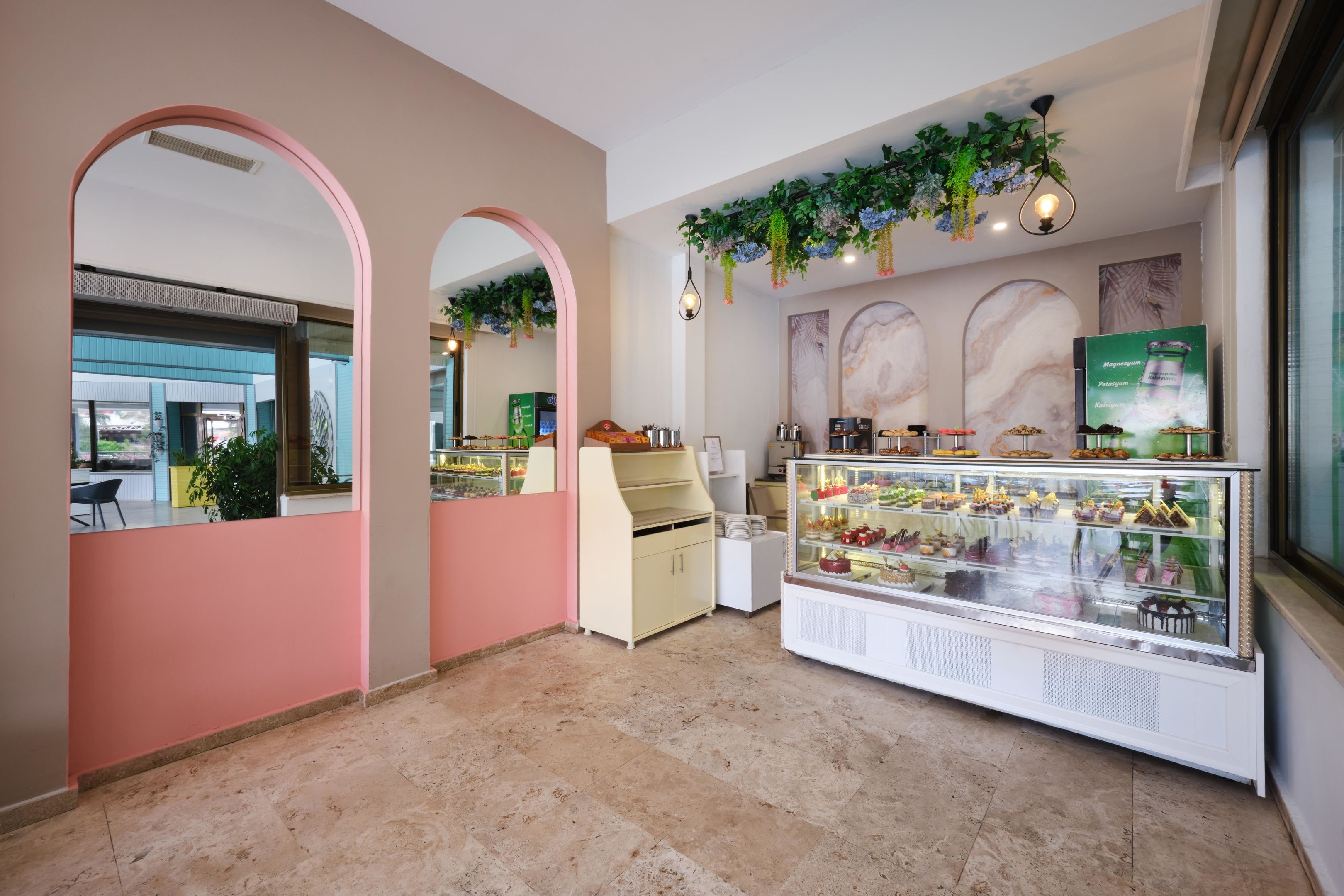 Asteria Collection Side (ex. Amara Family Resort )76