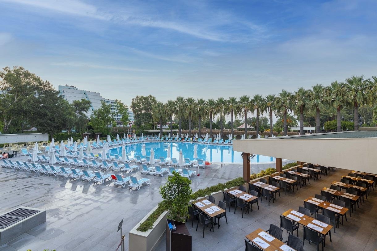 Asteria Collection Side (ex. Amara Family Resort )19