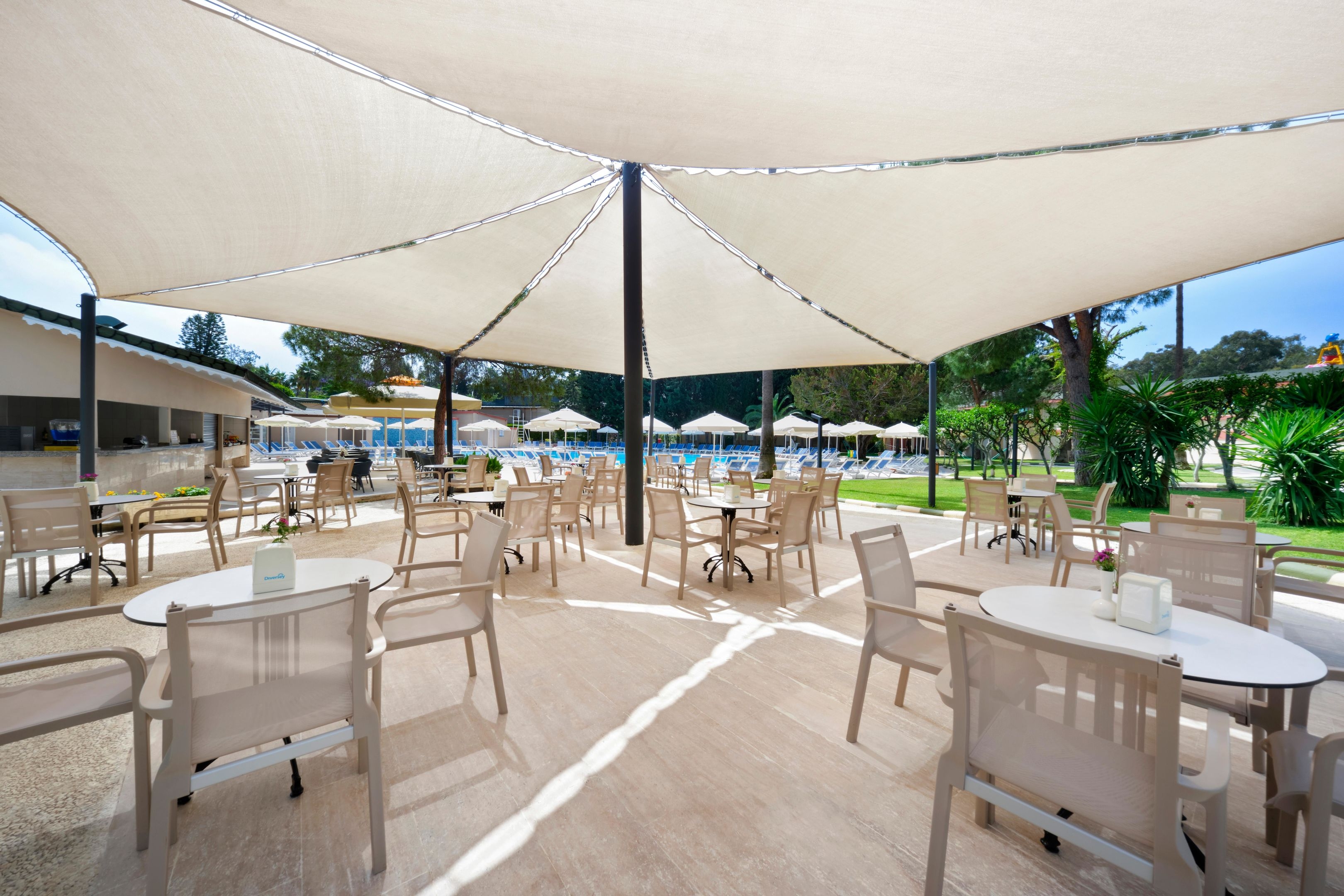 Asteria Collection Side (ex. Amara Family Resort )8