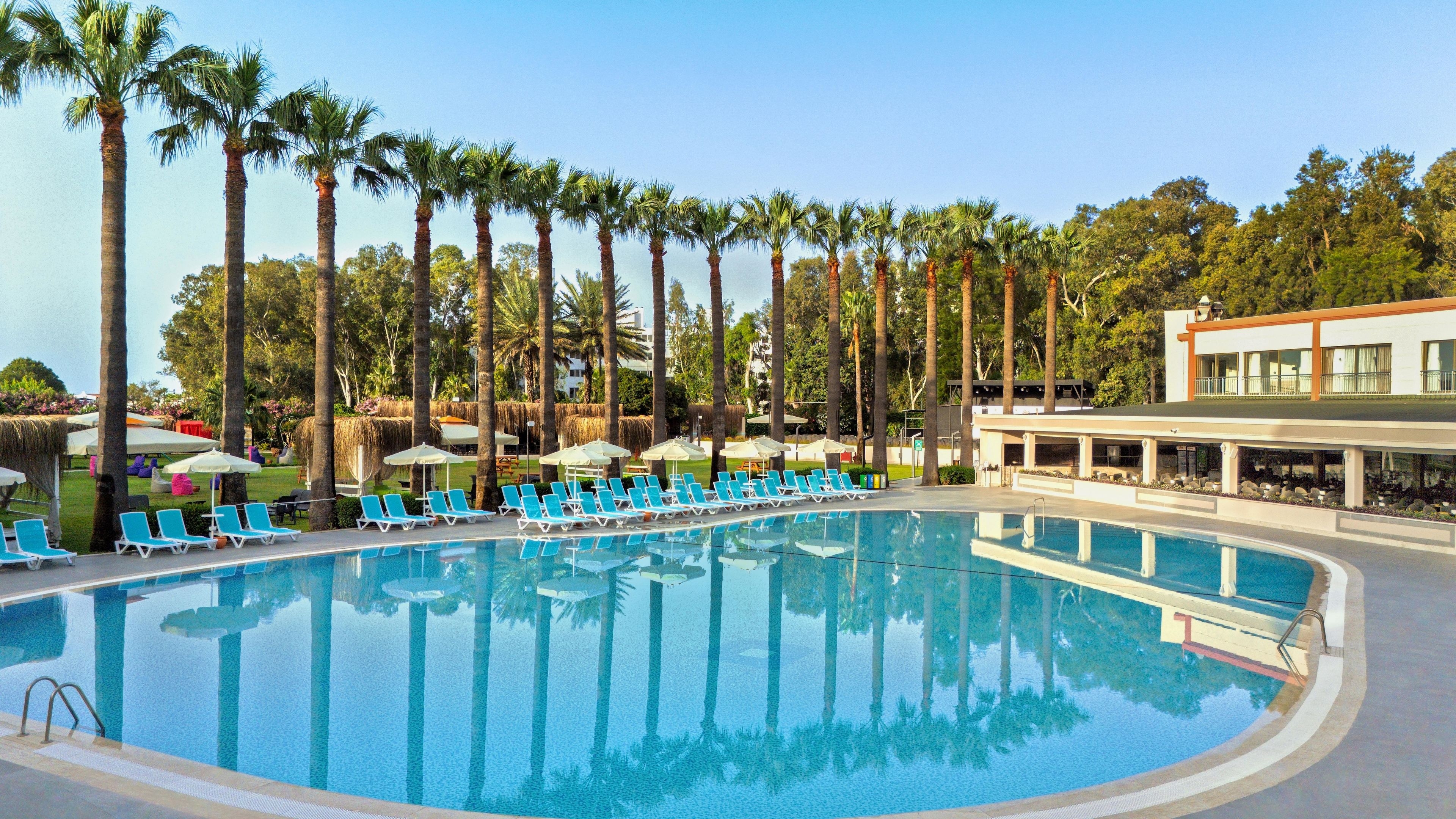 Asteria Collection Side (ex. Amara Family Resort )60