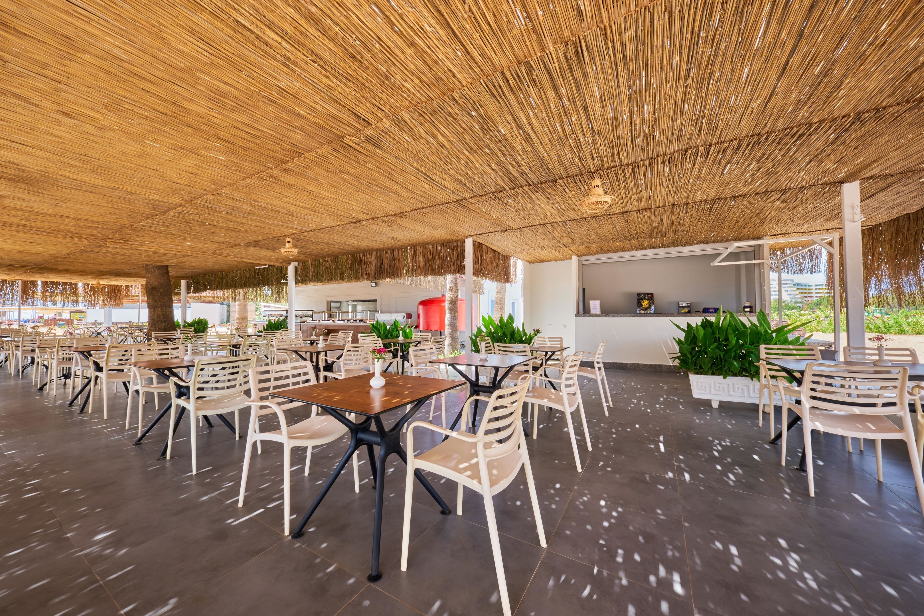 Asteria Collection Side (ex. Amara Family Resort )56