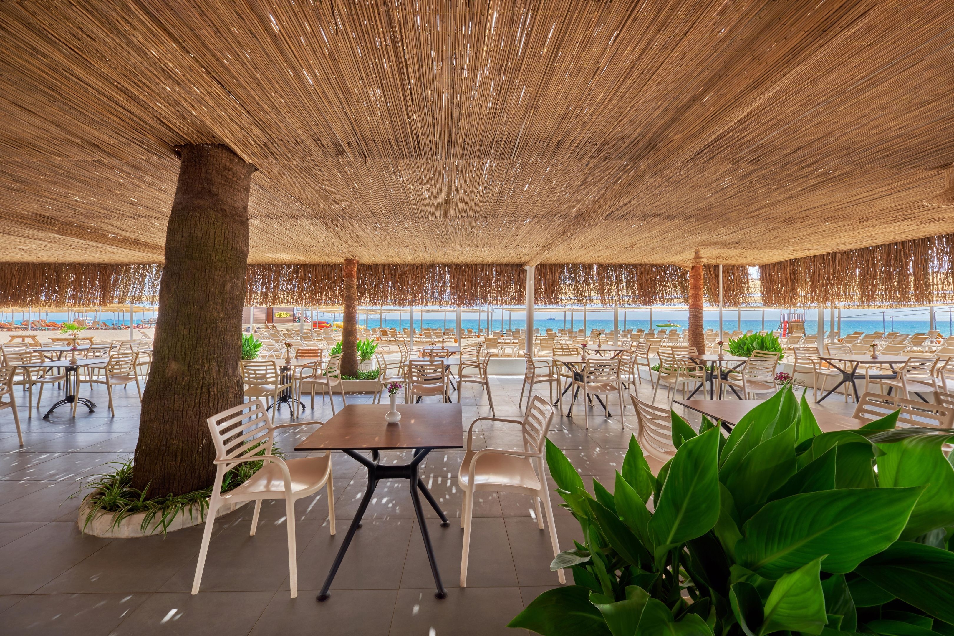 Asteria Collection Side (ex. Amara Family Resort )55