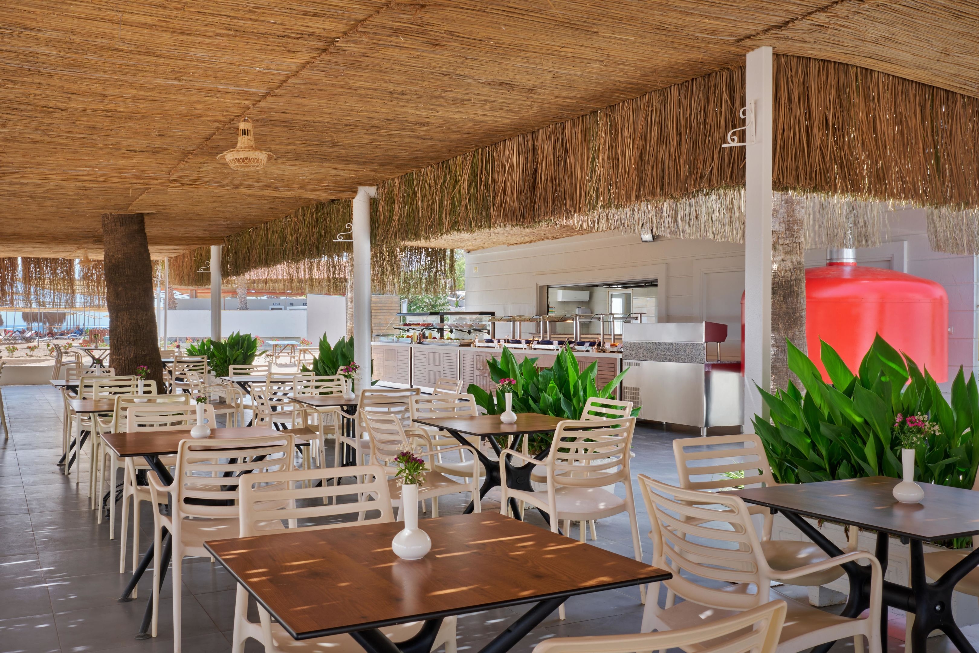 Asteria Collection Side (ex. Amara Family Resort )57