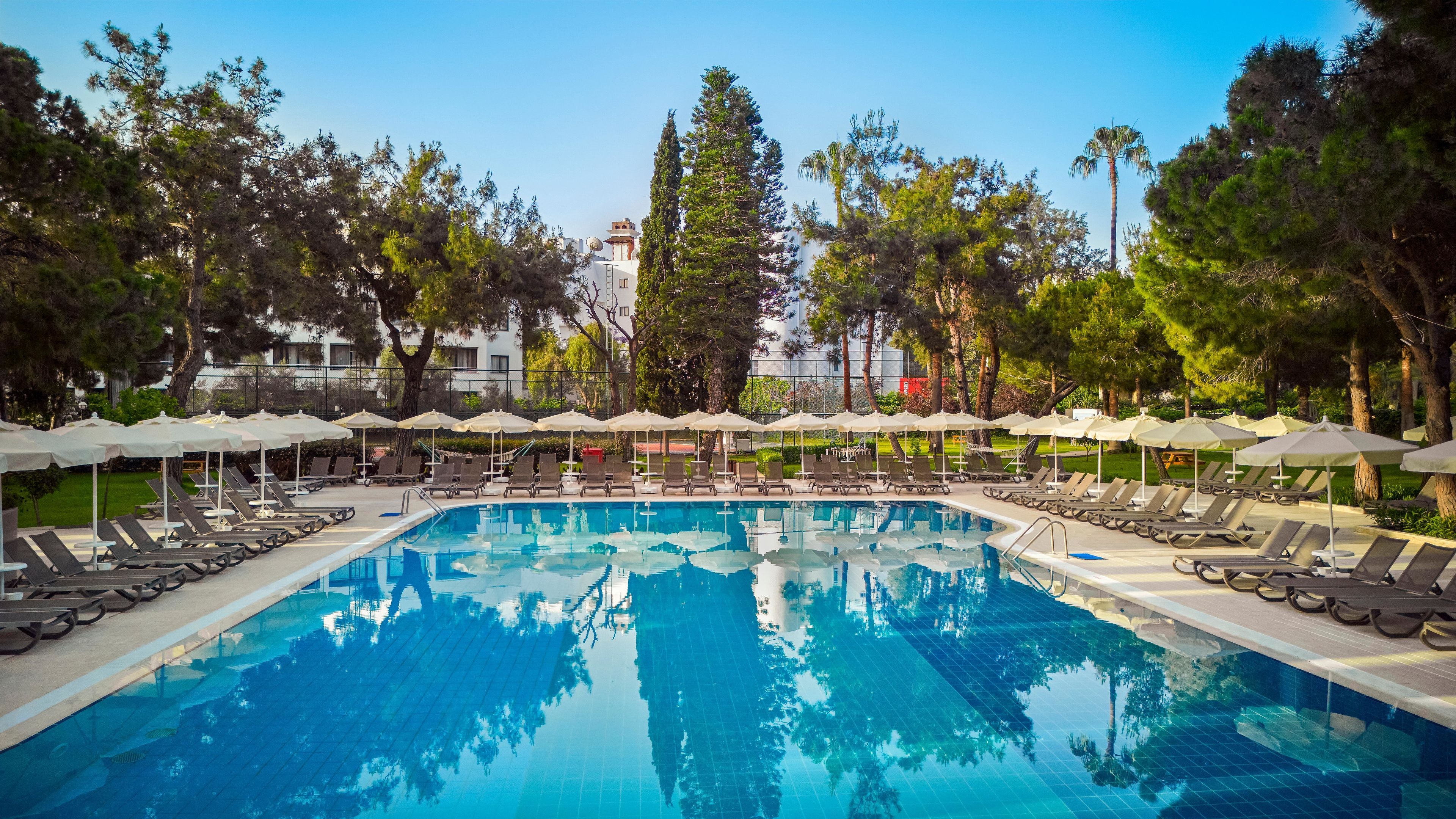 Asteria Collection Side (ex. Amara Family Resort )63