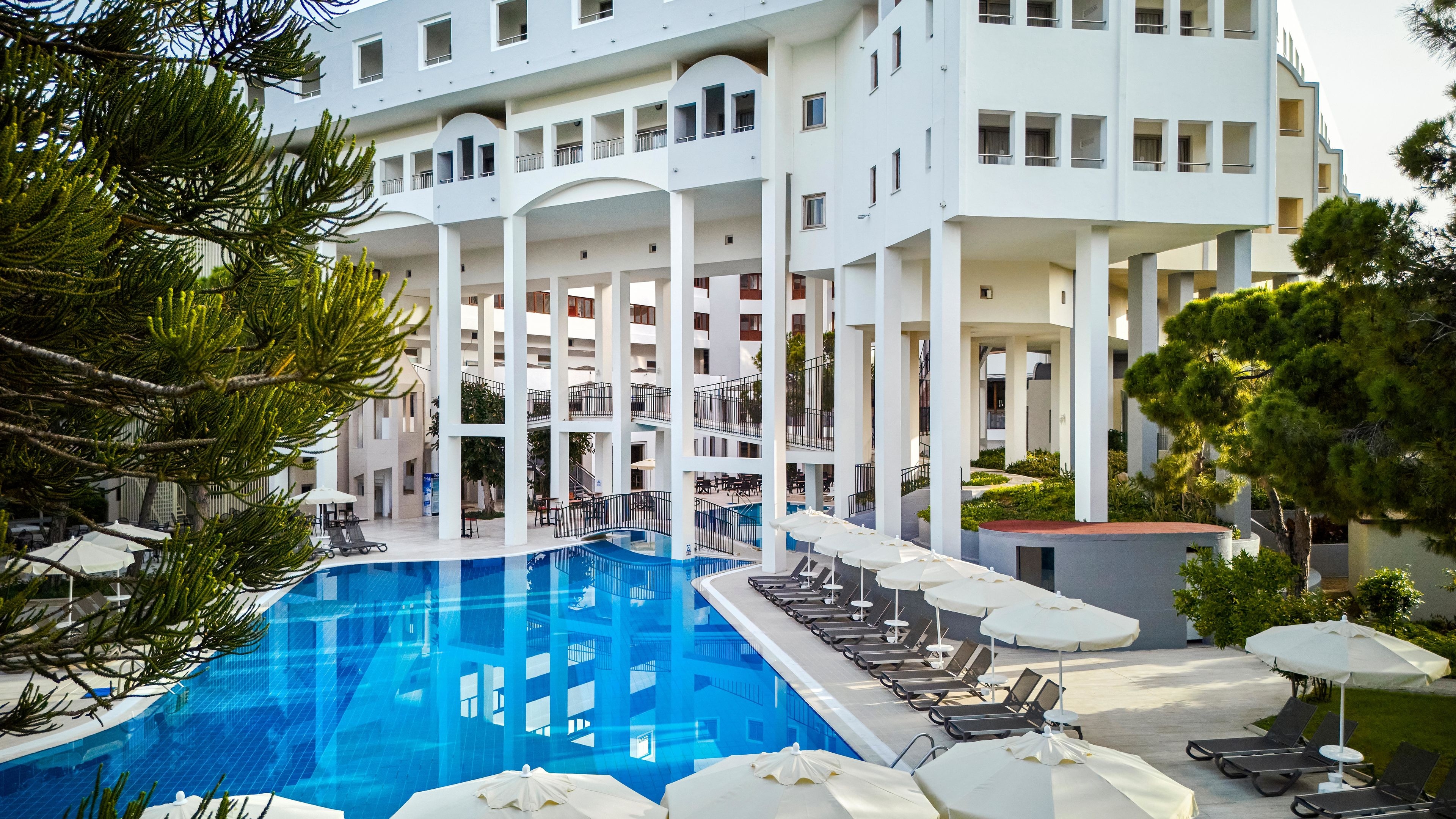 Asteria Collection Side (ex. Amara Family Resort )64