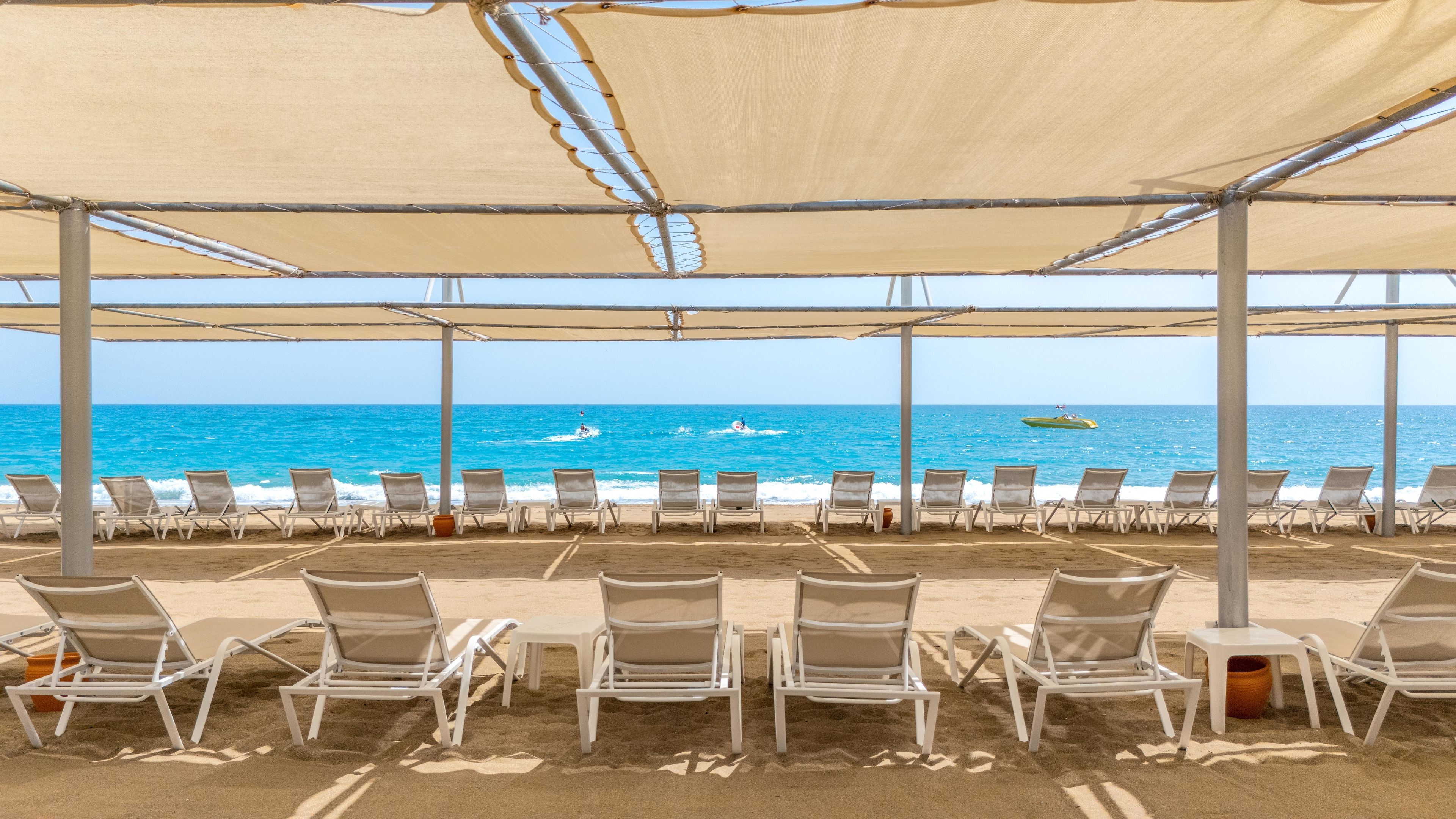 Asteria Collection Side (ex. Amara Family Resort )65