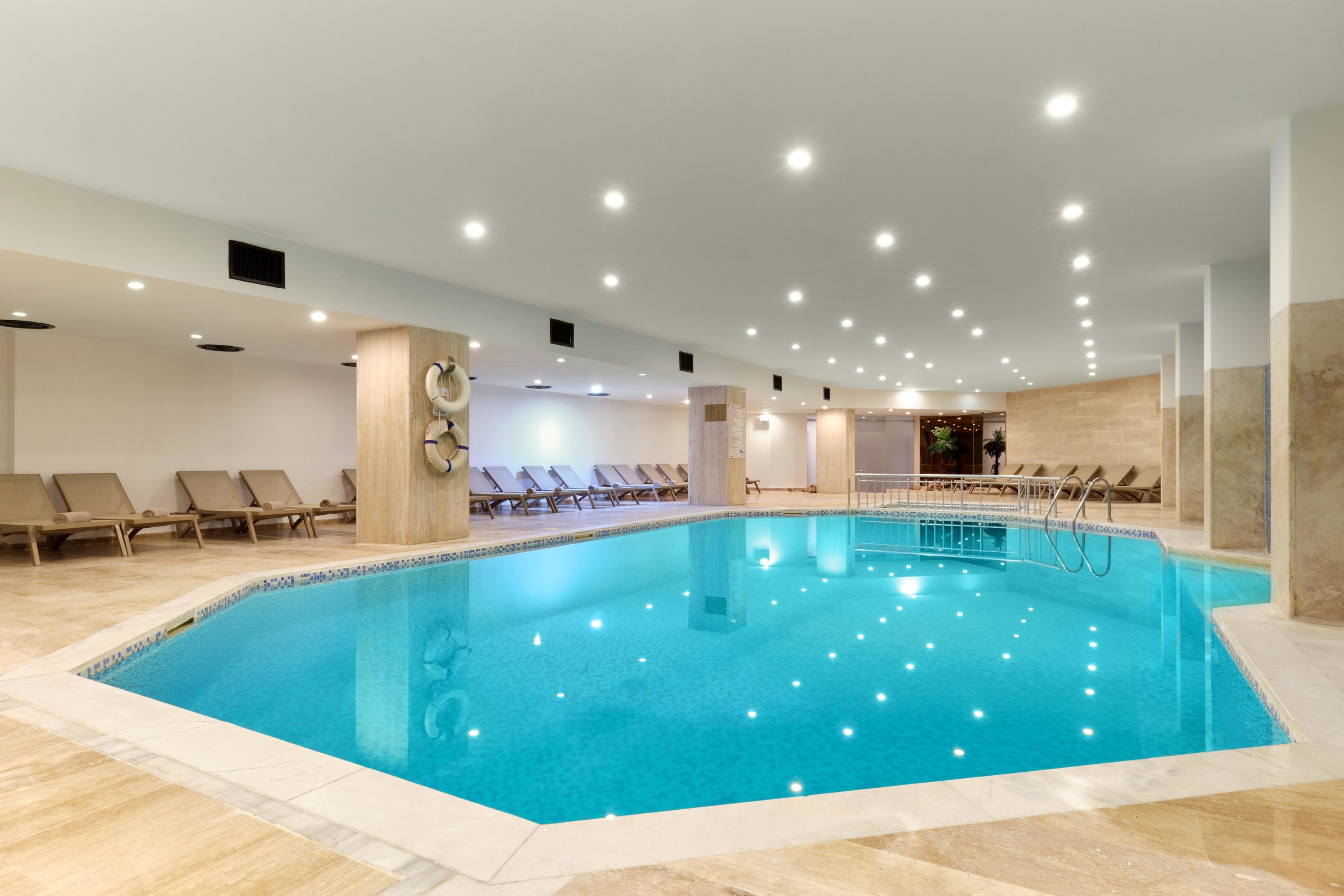 Asteria Collection Side (ex. Amara Family Resort )85