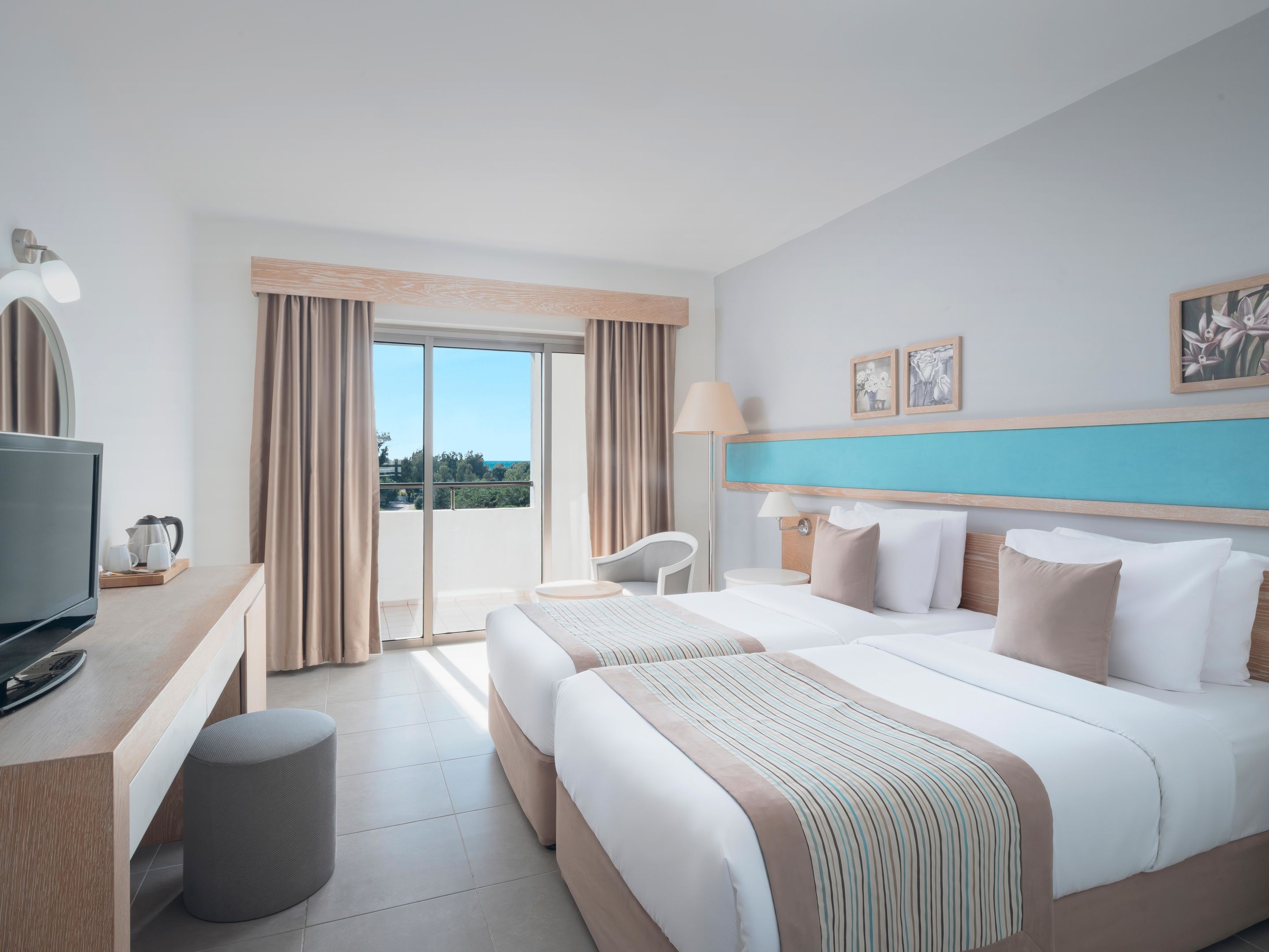 Asteria Collection Side (ex. Amara Family Resort )86