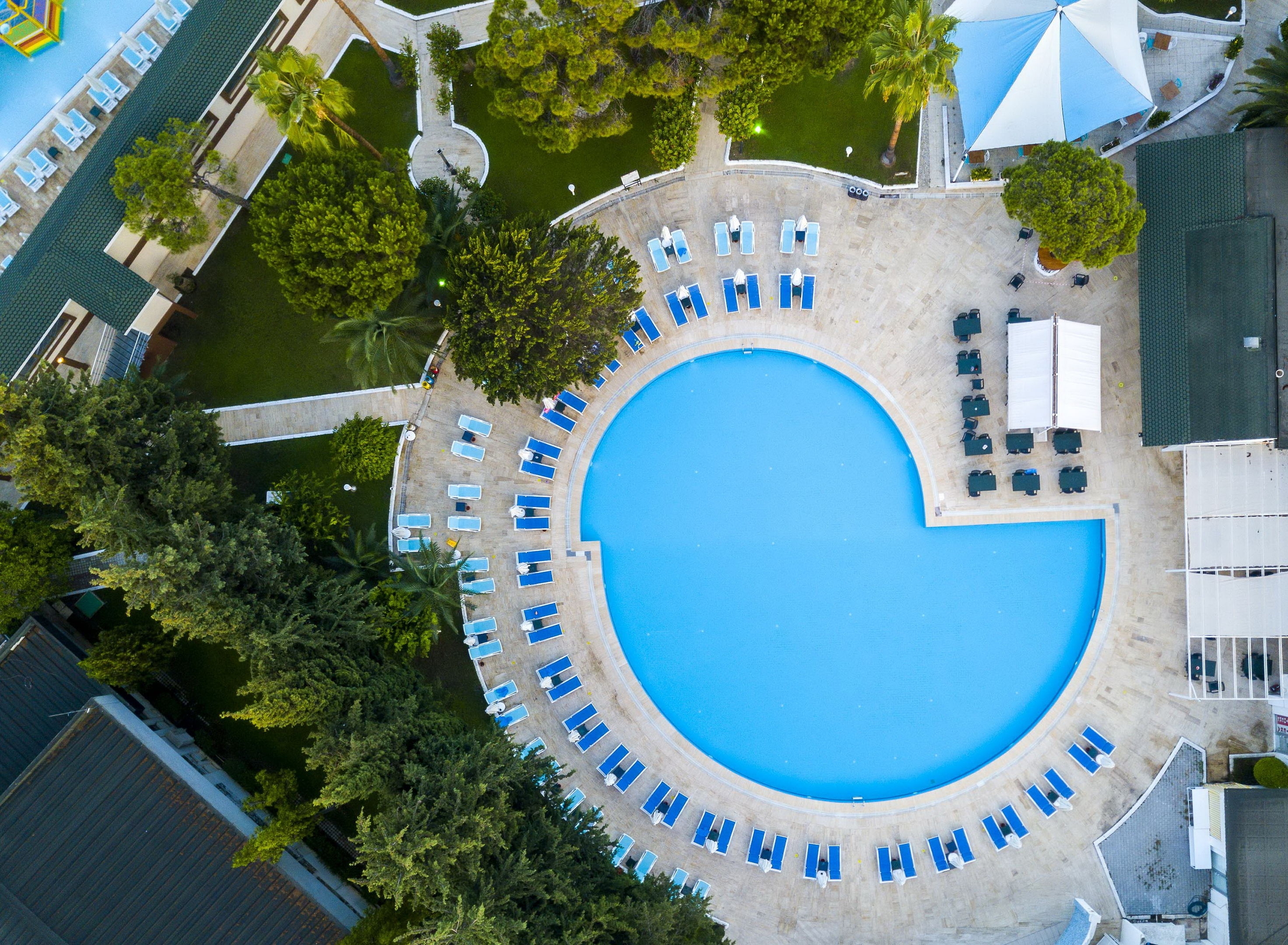 Asteria Collection Side (ex. Amara Family Resort )13