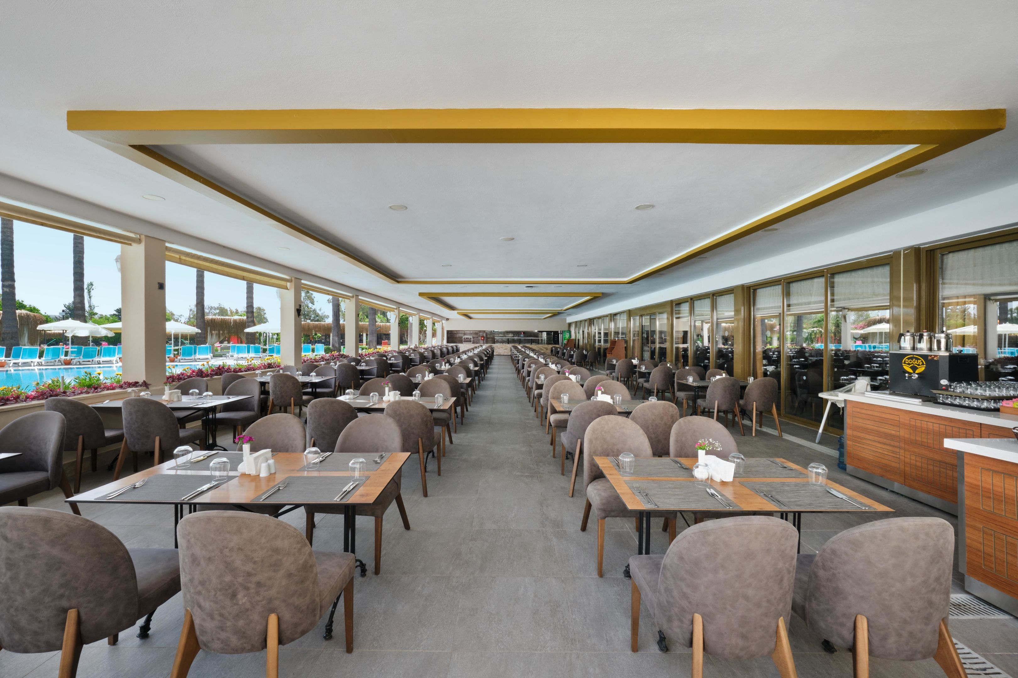 Asteria Collection Side (ex. Amara Family Resort )12