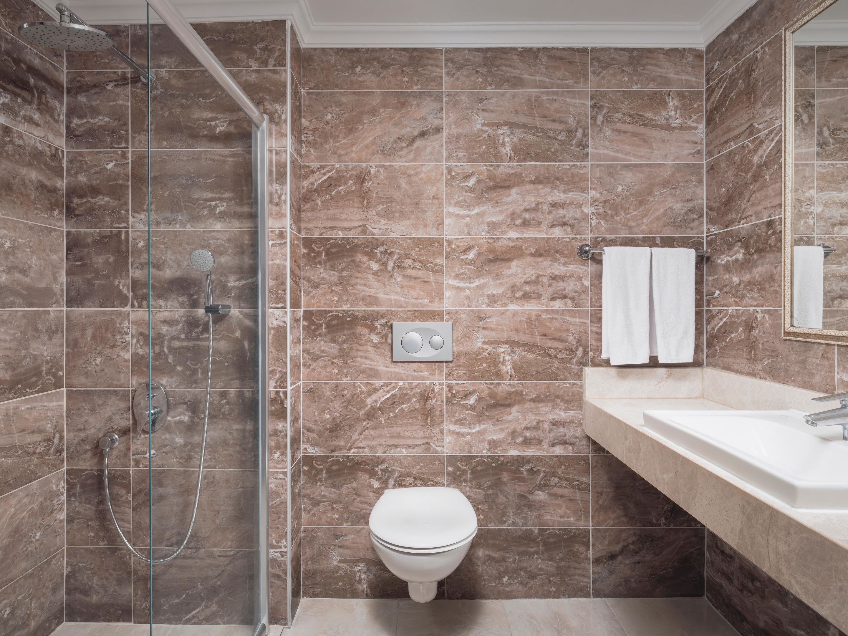 Asteria Collection Side (ex. Amara Family Resort )98