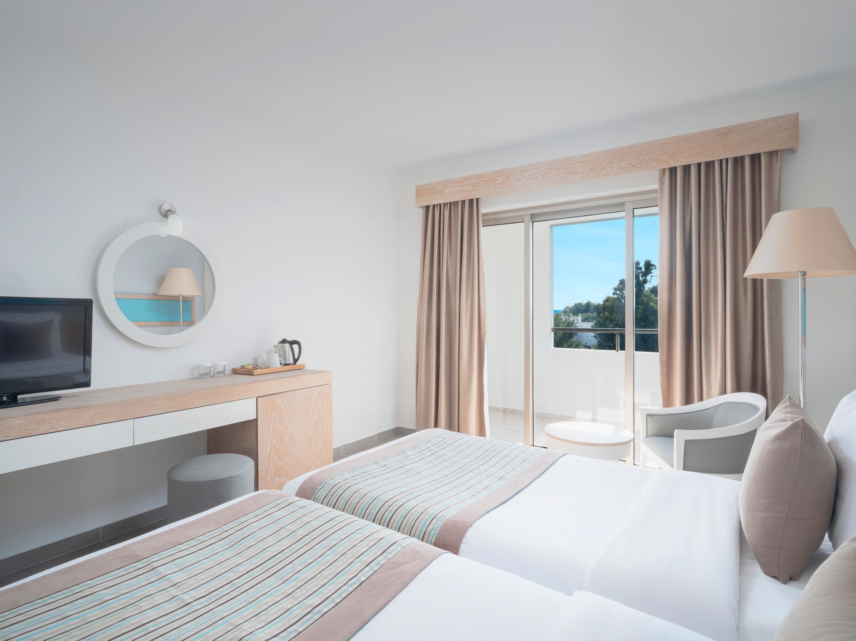 Asteria Collection Side (ex. Amara Family Resort )87