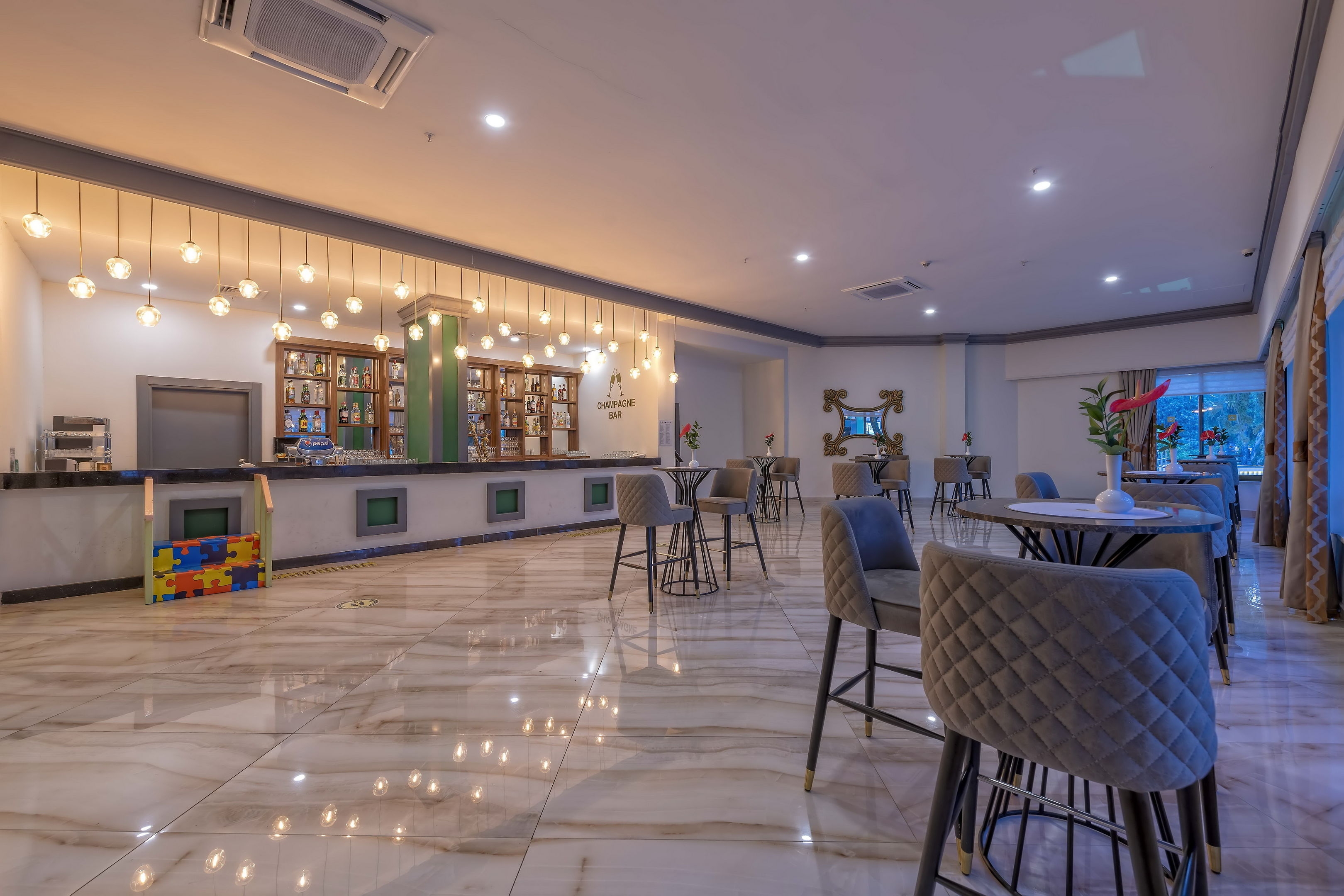 Asteria Collection Side (ex. Amara Family Resort )15