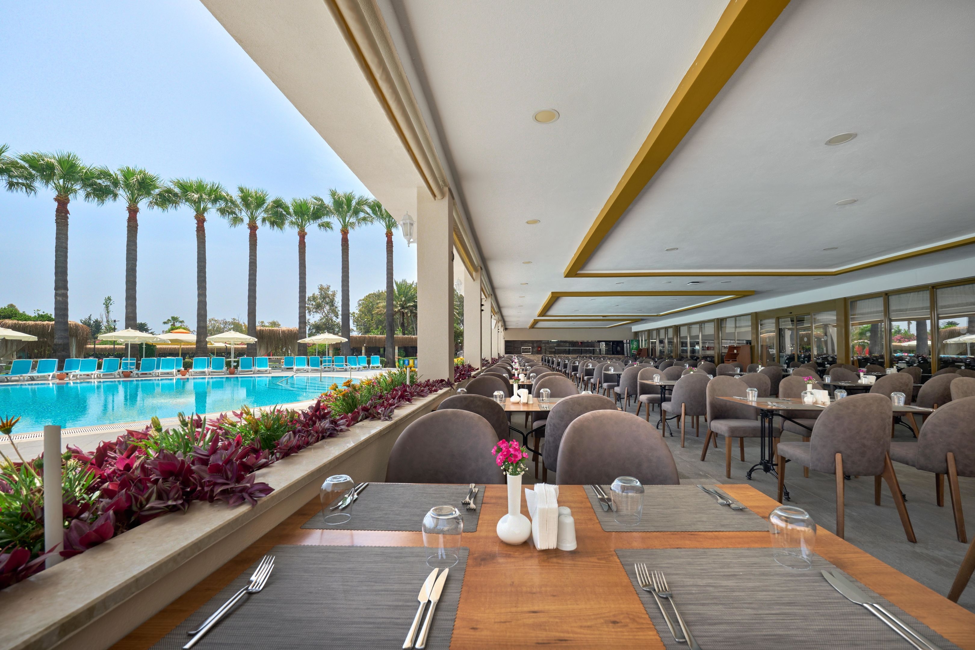 Asteria Collection Side (ex. Amara Family Resort )14