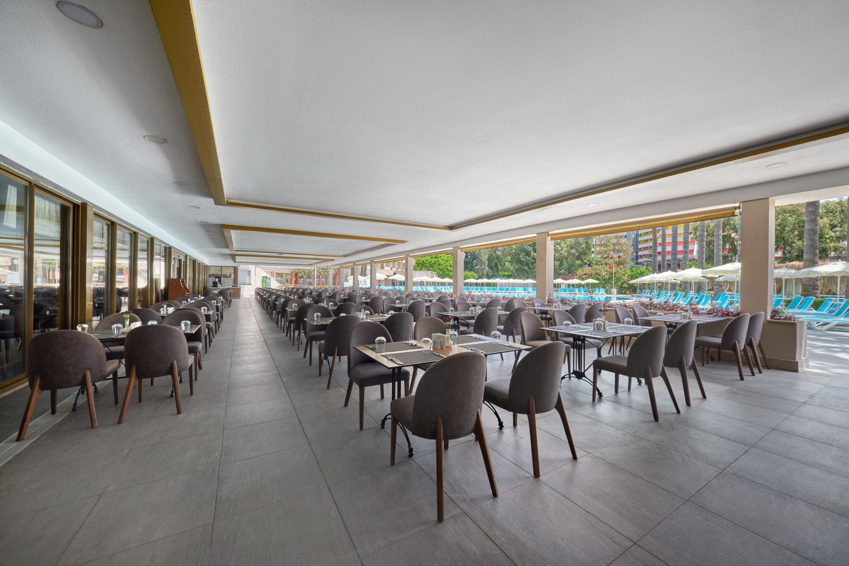 Asteria Collection Side (ex. Amara Family Resort )16