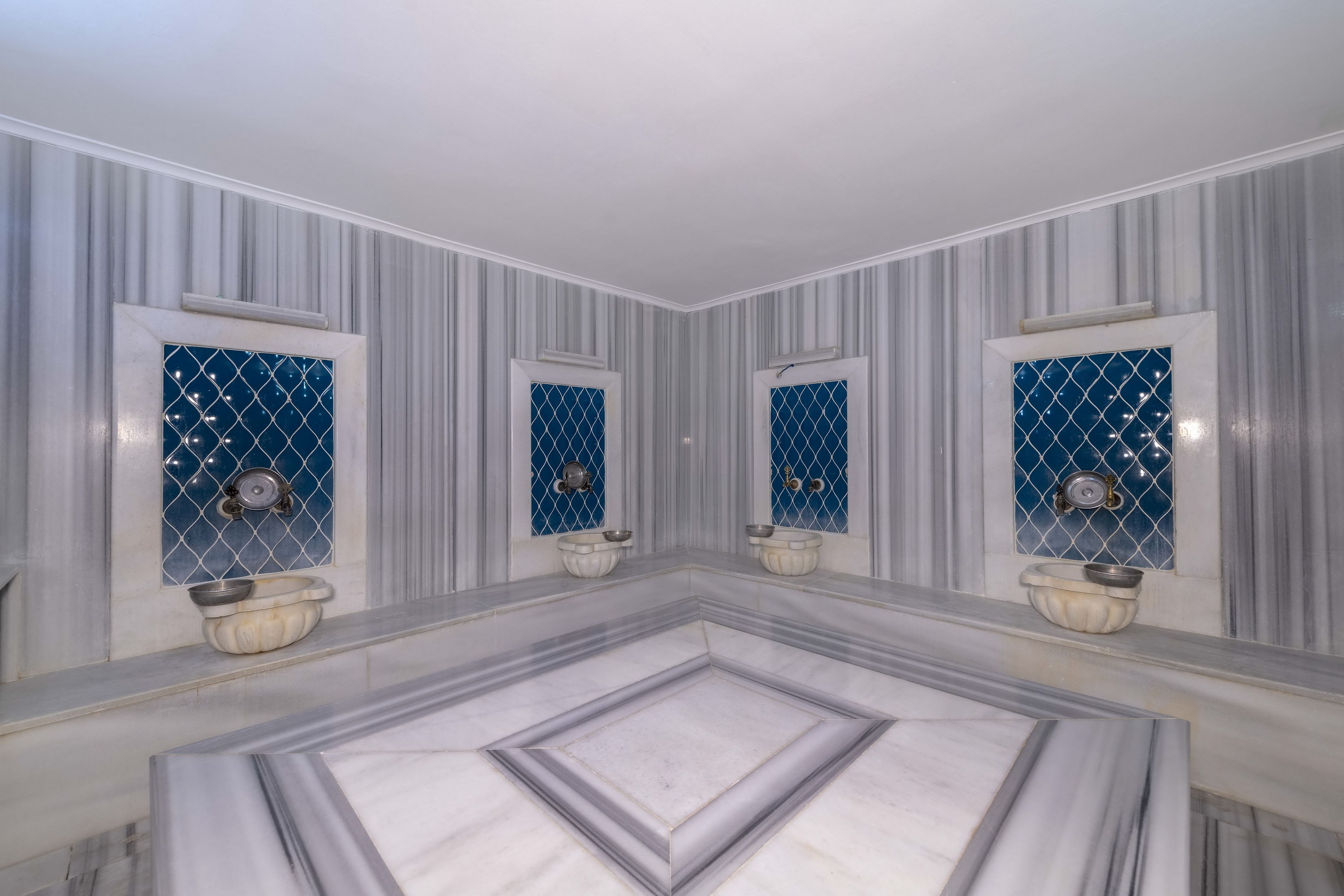 Asteria Collection Side (ex. Amara Family Resort )31