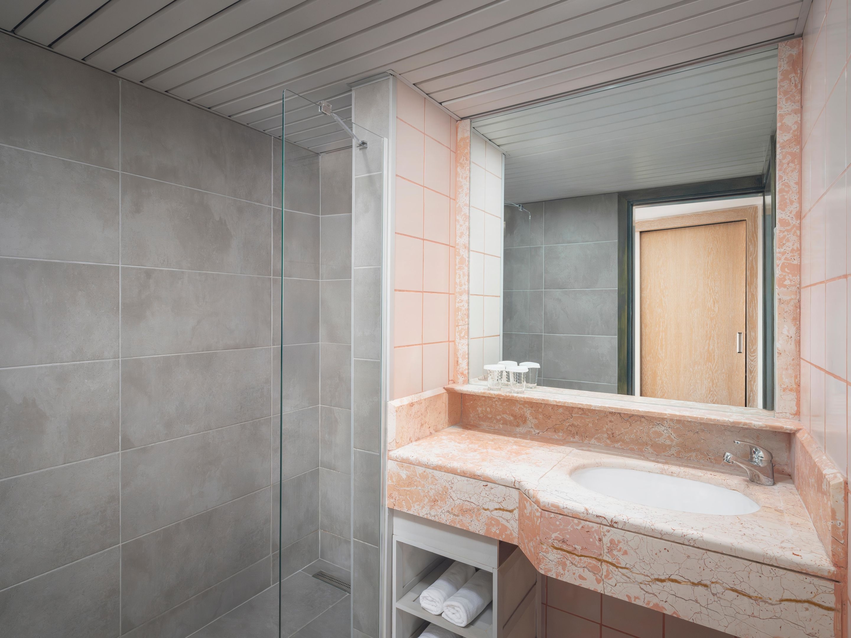 Asteria Collection Side (ex. Amara Family Resort )88