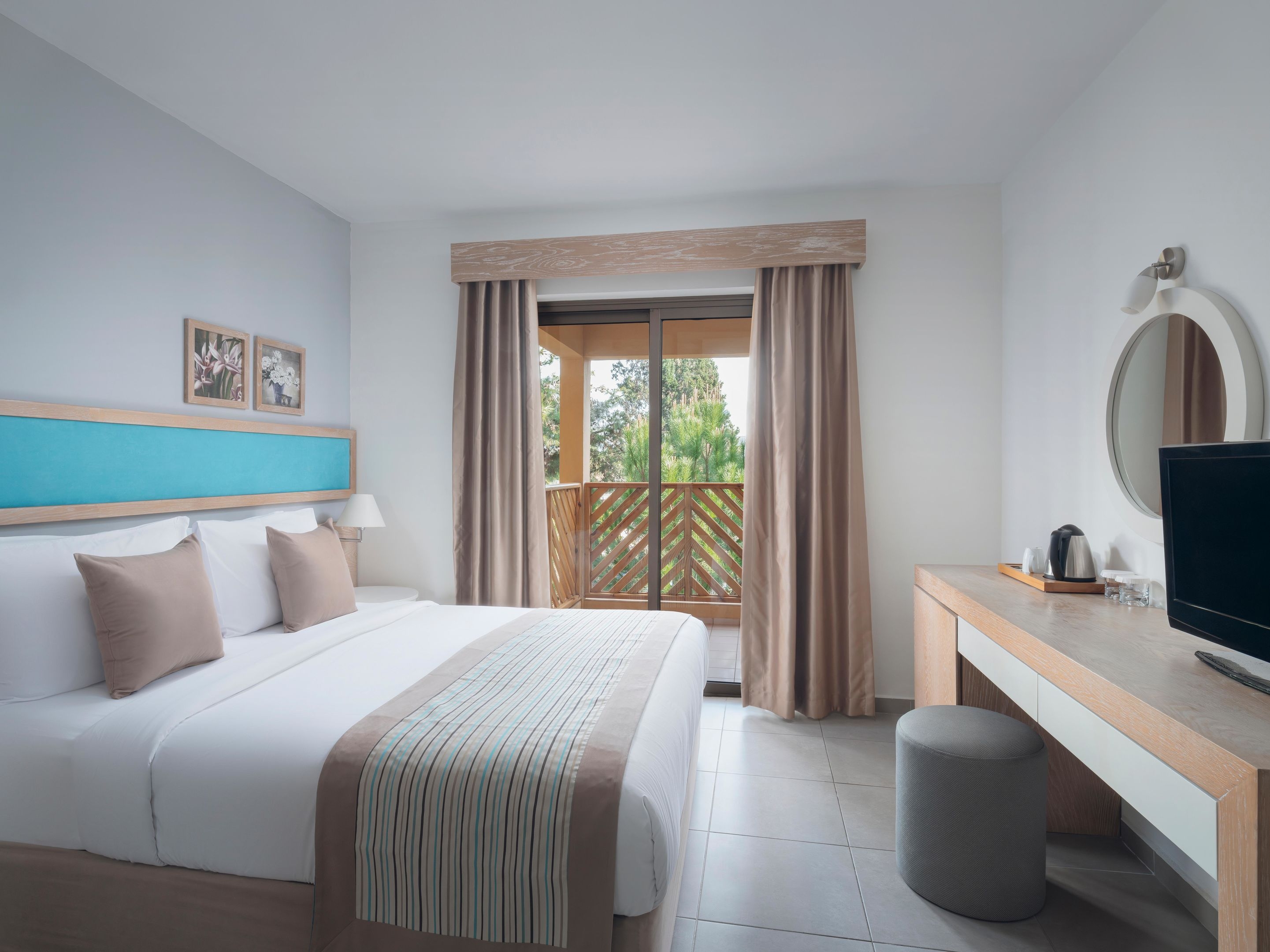 Asteria Collection Side (ex. Amara Family Resort )89