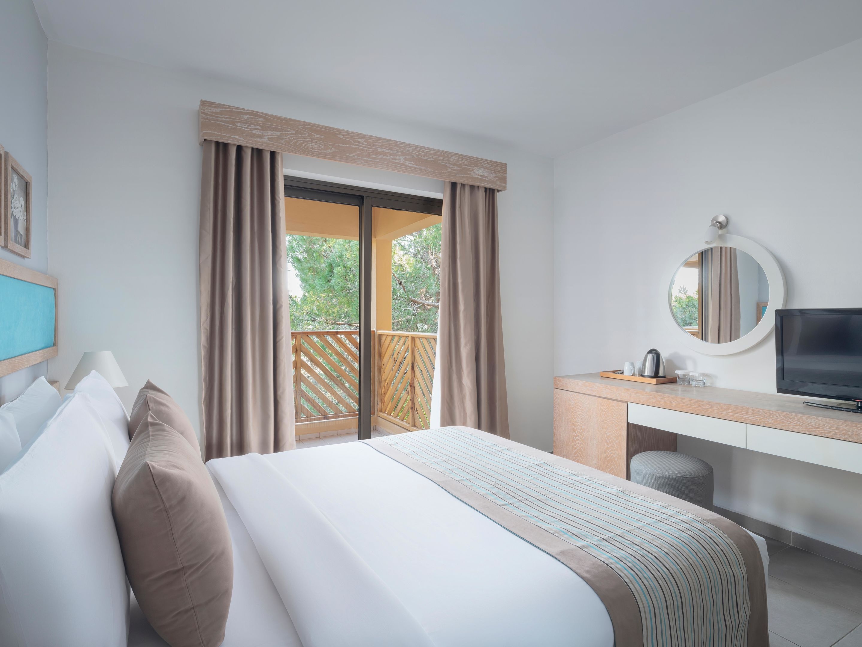 Asteria Collection Side (ex. Amara Family Resort )90