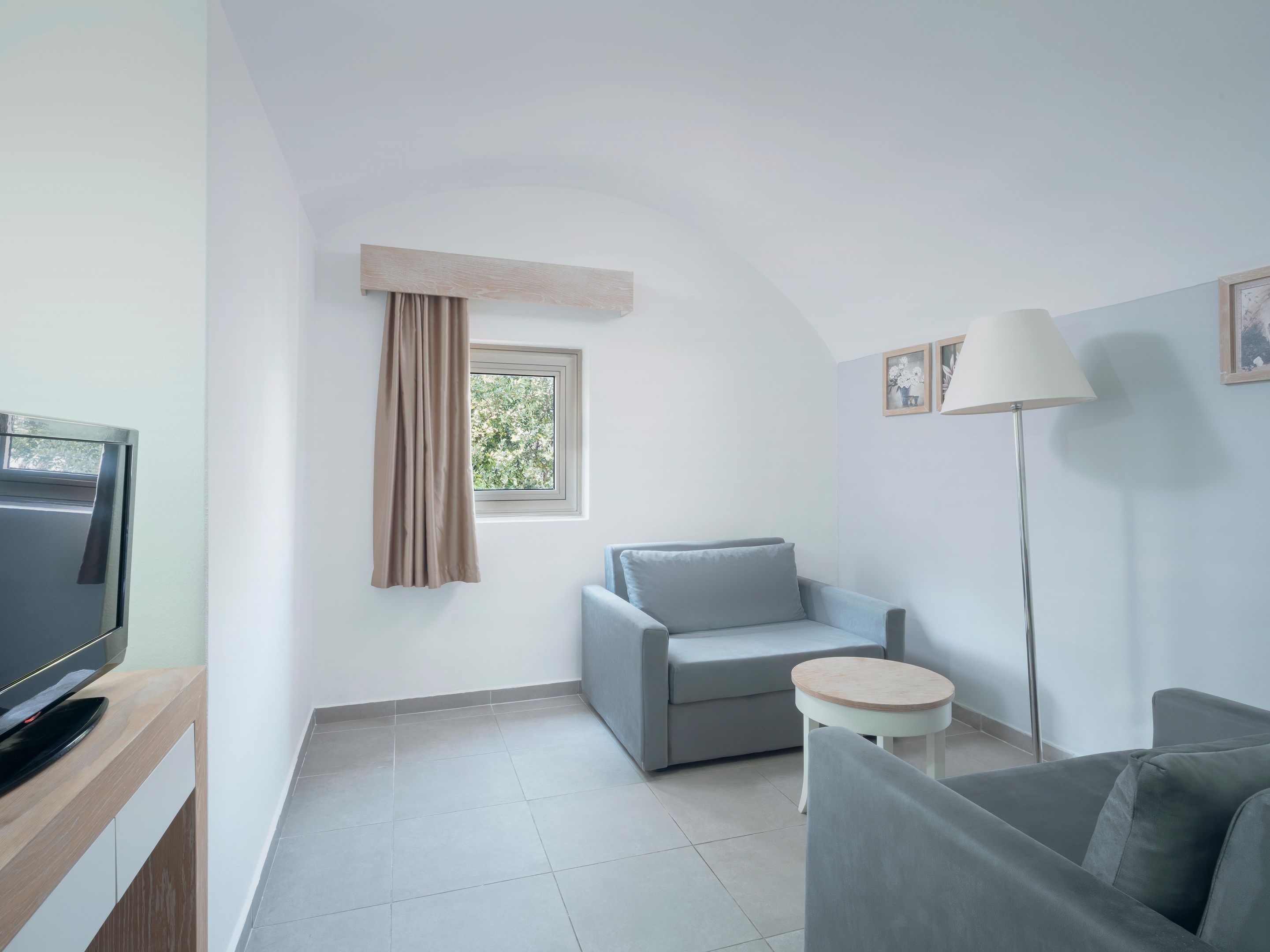 Asteria Collection Side (ex. Amara Family Resort )91