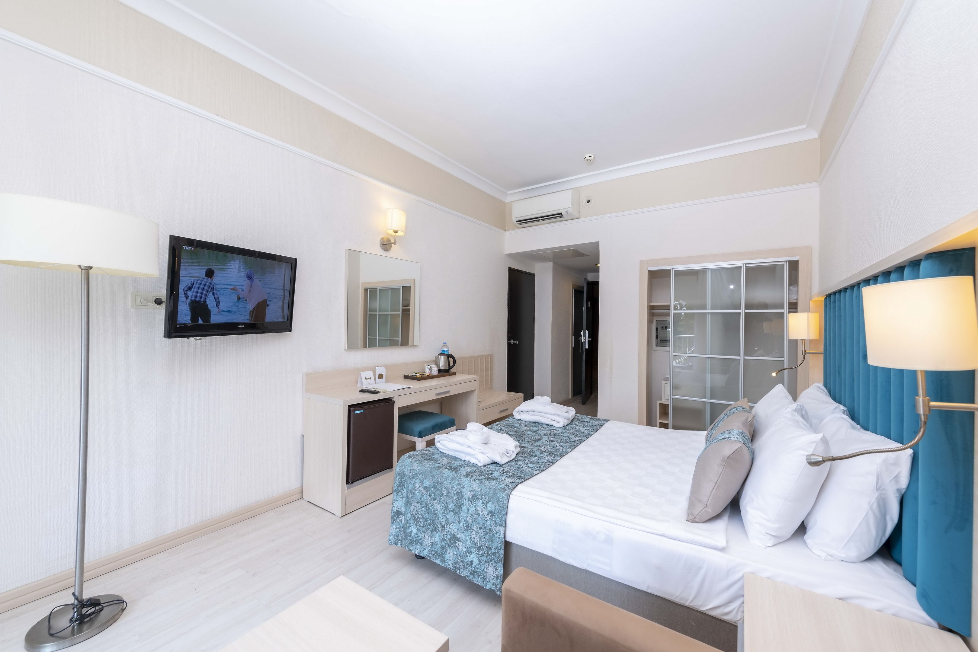 Asteria Collection Side (ex. Amara Family Resort )33