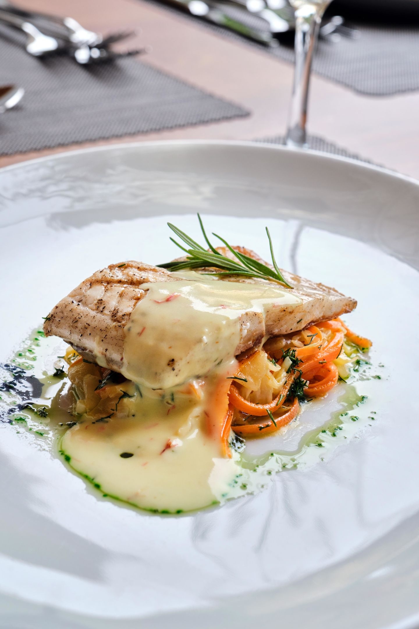 Asteria Collection Side (ex. Amara Family Resort )32