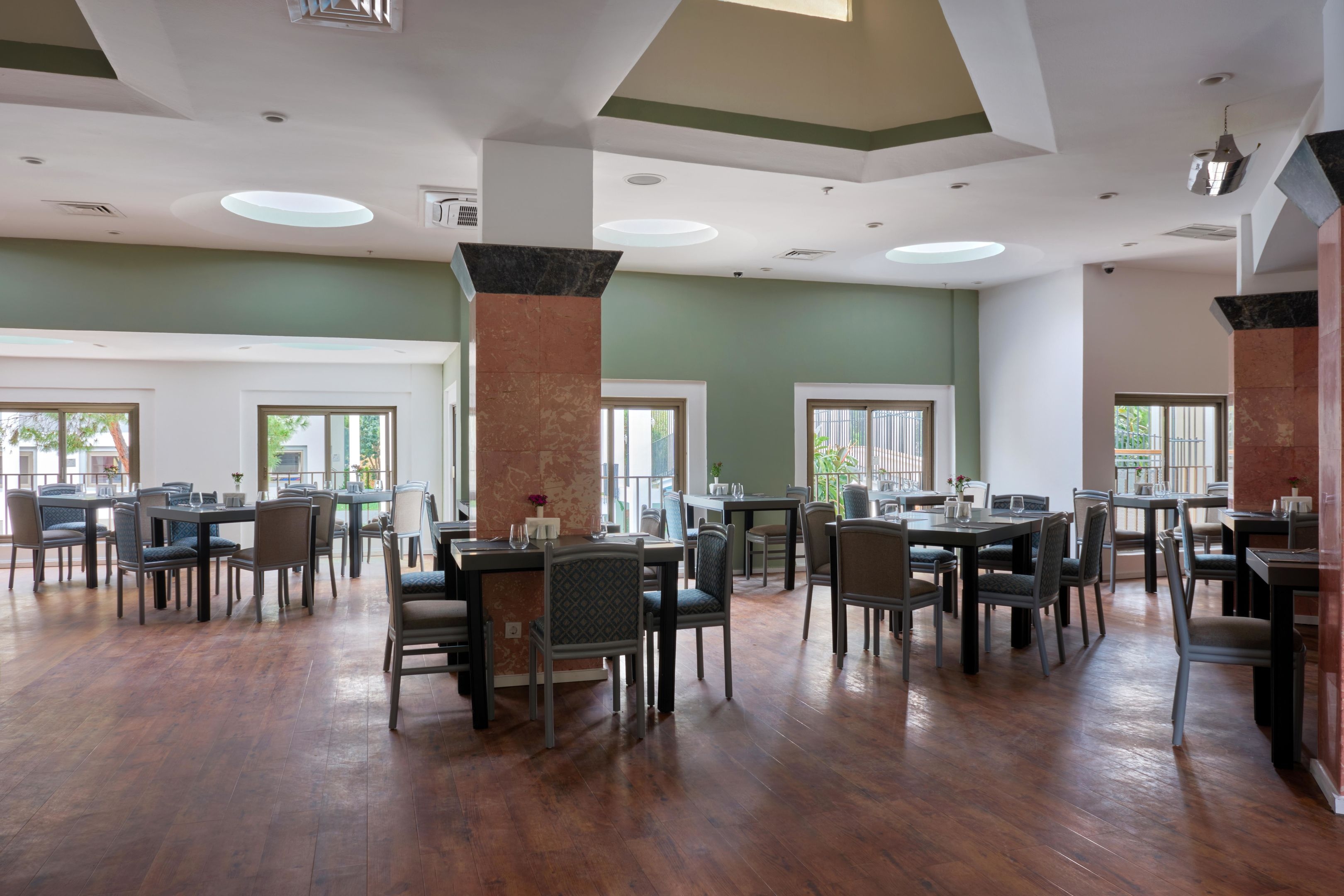 Asteria Collection Side (ex. Amara Family Resort )34