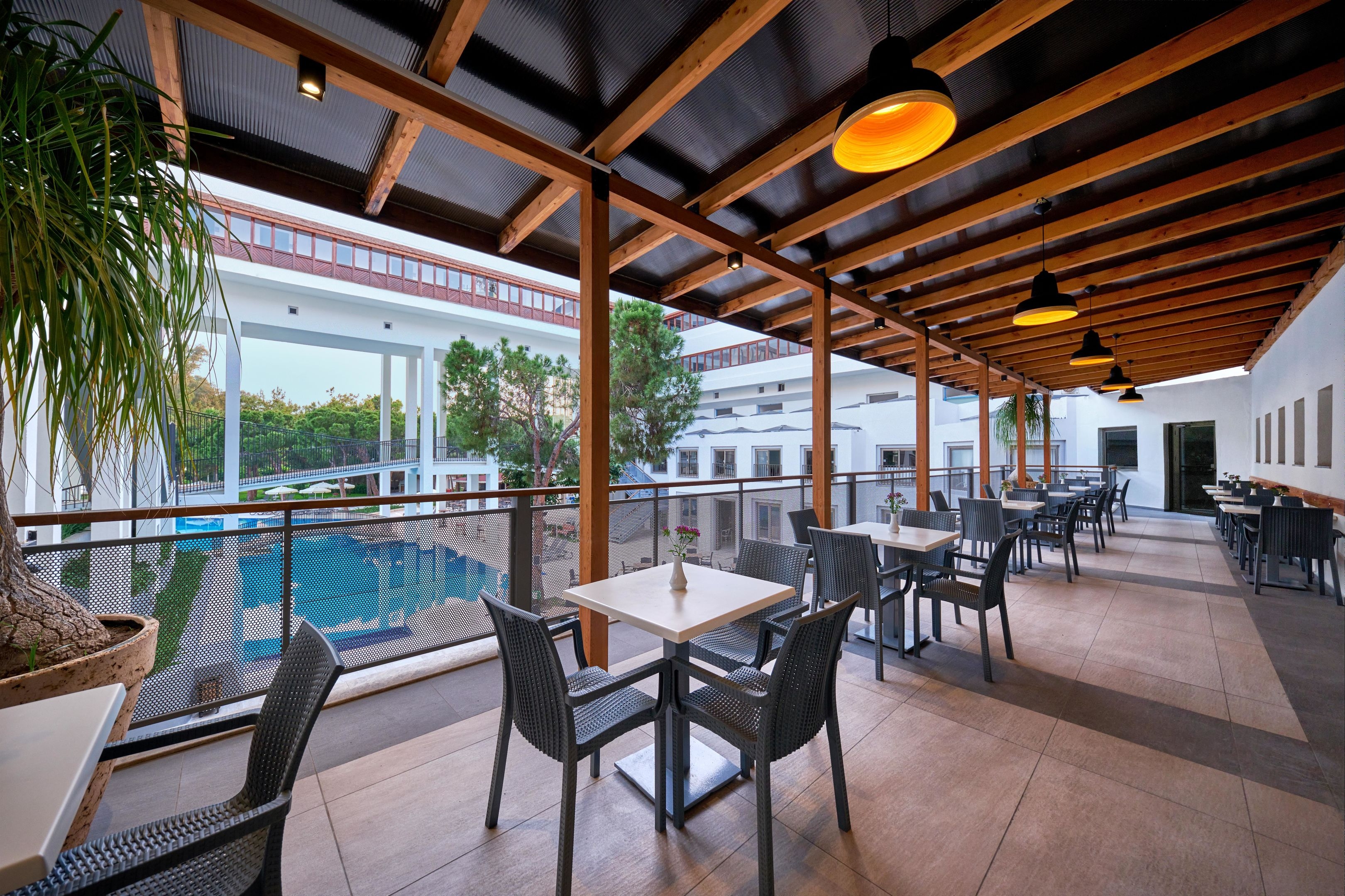 Asteria Collection Side (ex. Amara Family Resort )83