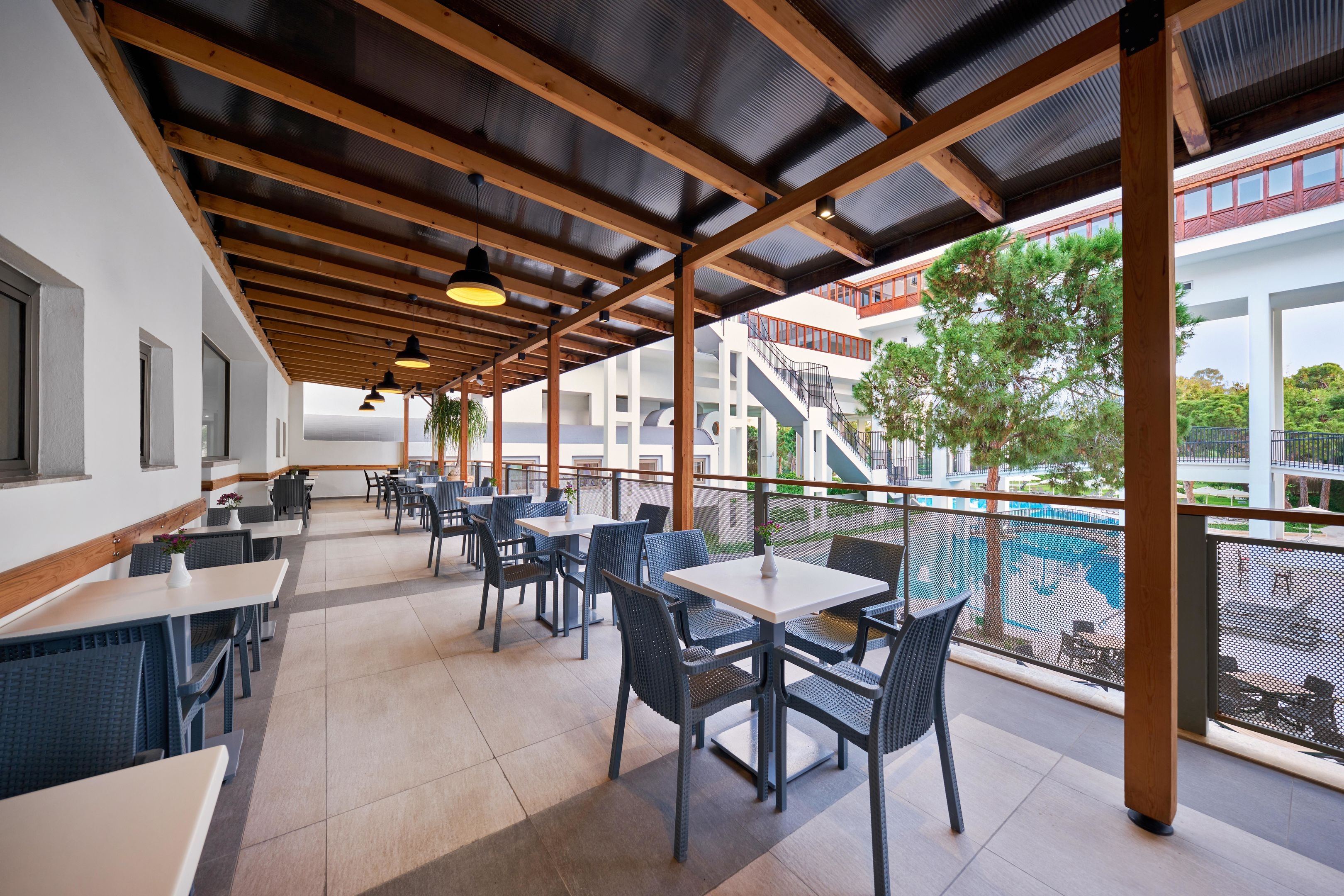 Asteria Collection Side (ex. Amara Family Resort )84