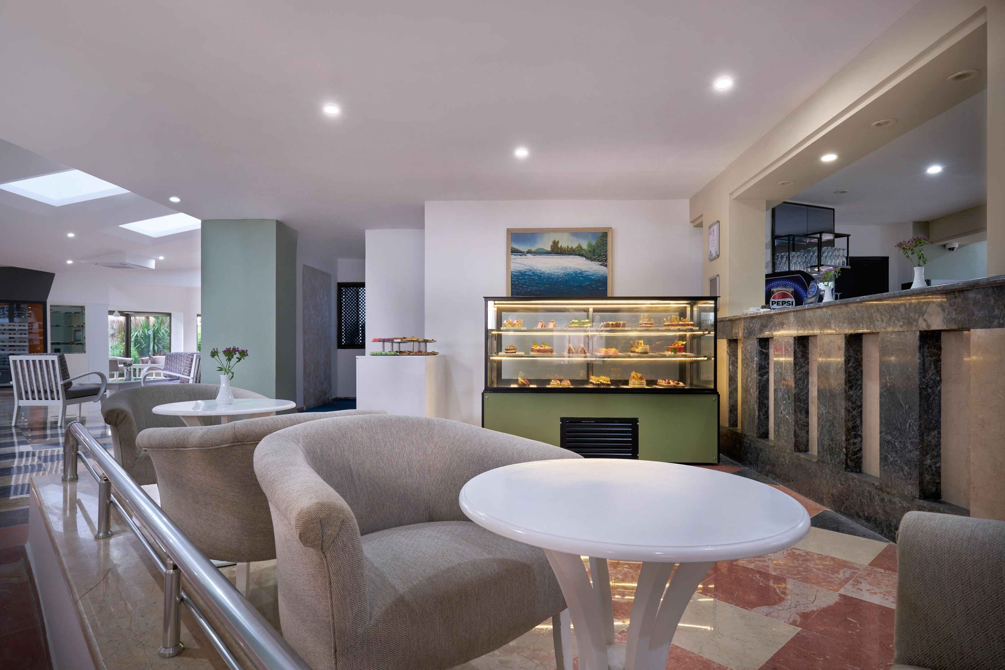 Asteria Collection Side (ex. Amara Family Resort )82