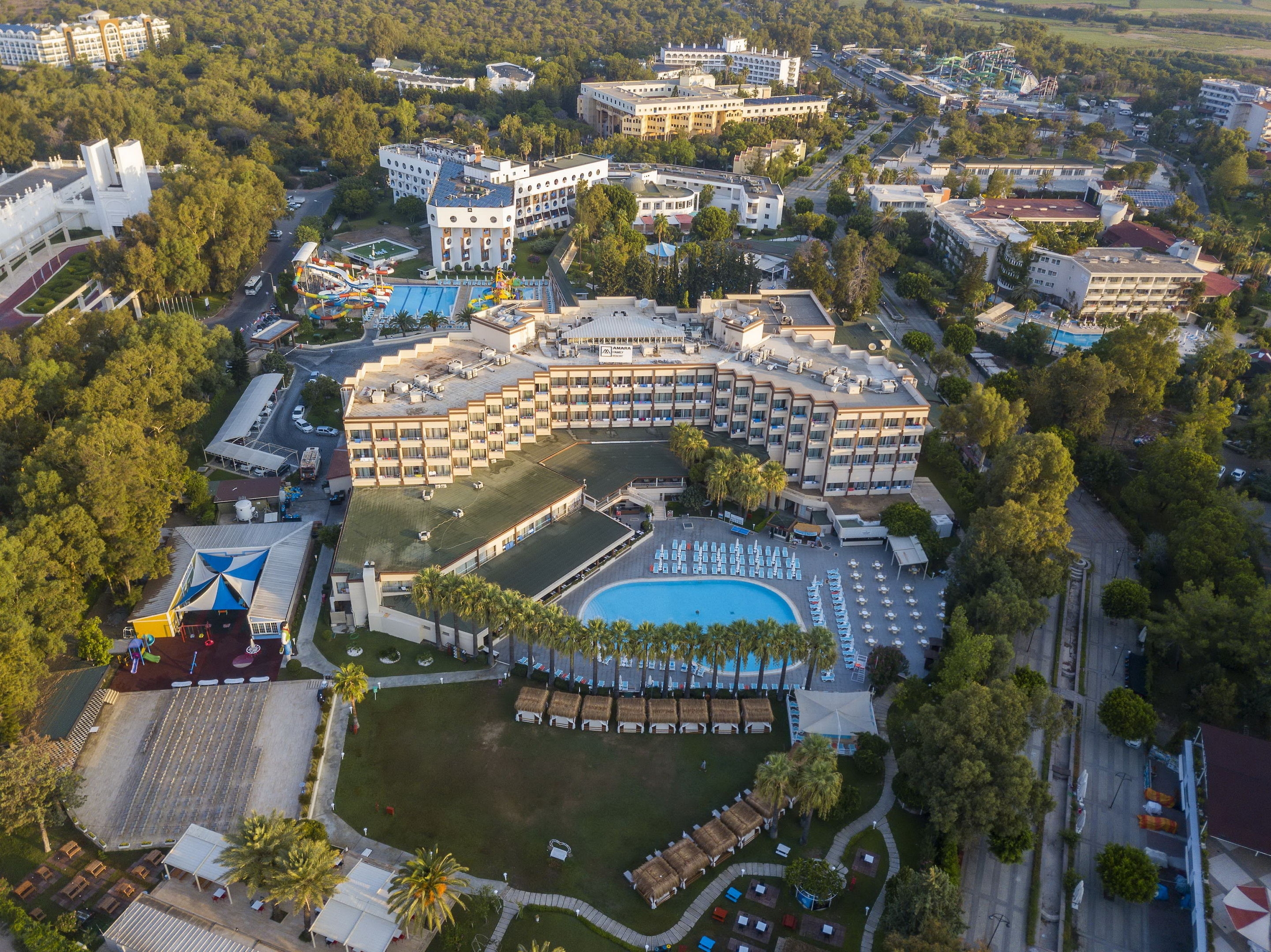 Asteria Collection Side (ex. Amara Family Resort )3
